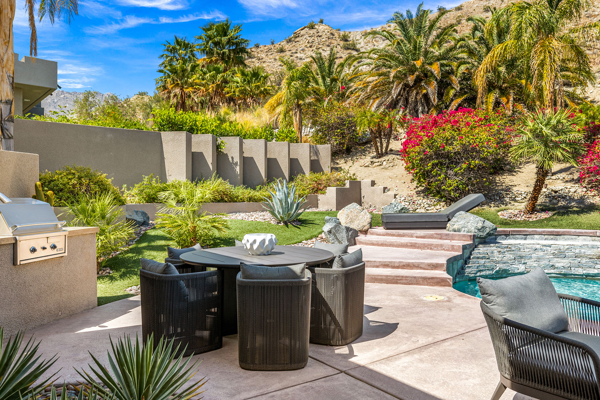 Retreat at Bighorn Incredible mountain views | Photo 53