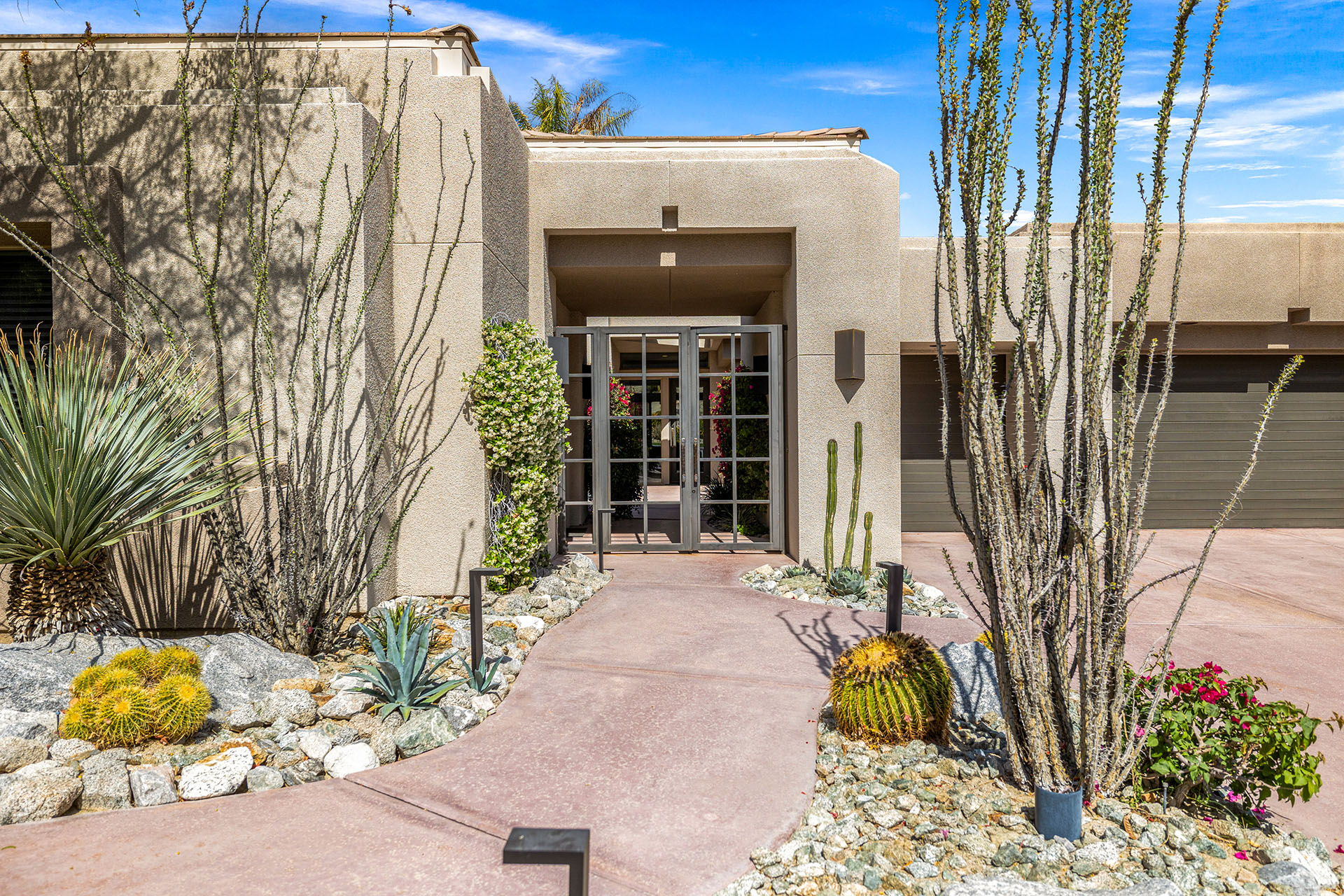 Retreat at Bighorn Incredible mountain views | Photo 57