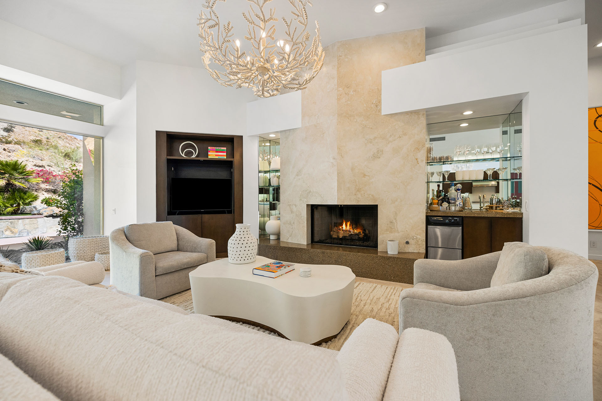 Retreat at Bighorn Incredible mountain views | Photo 17