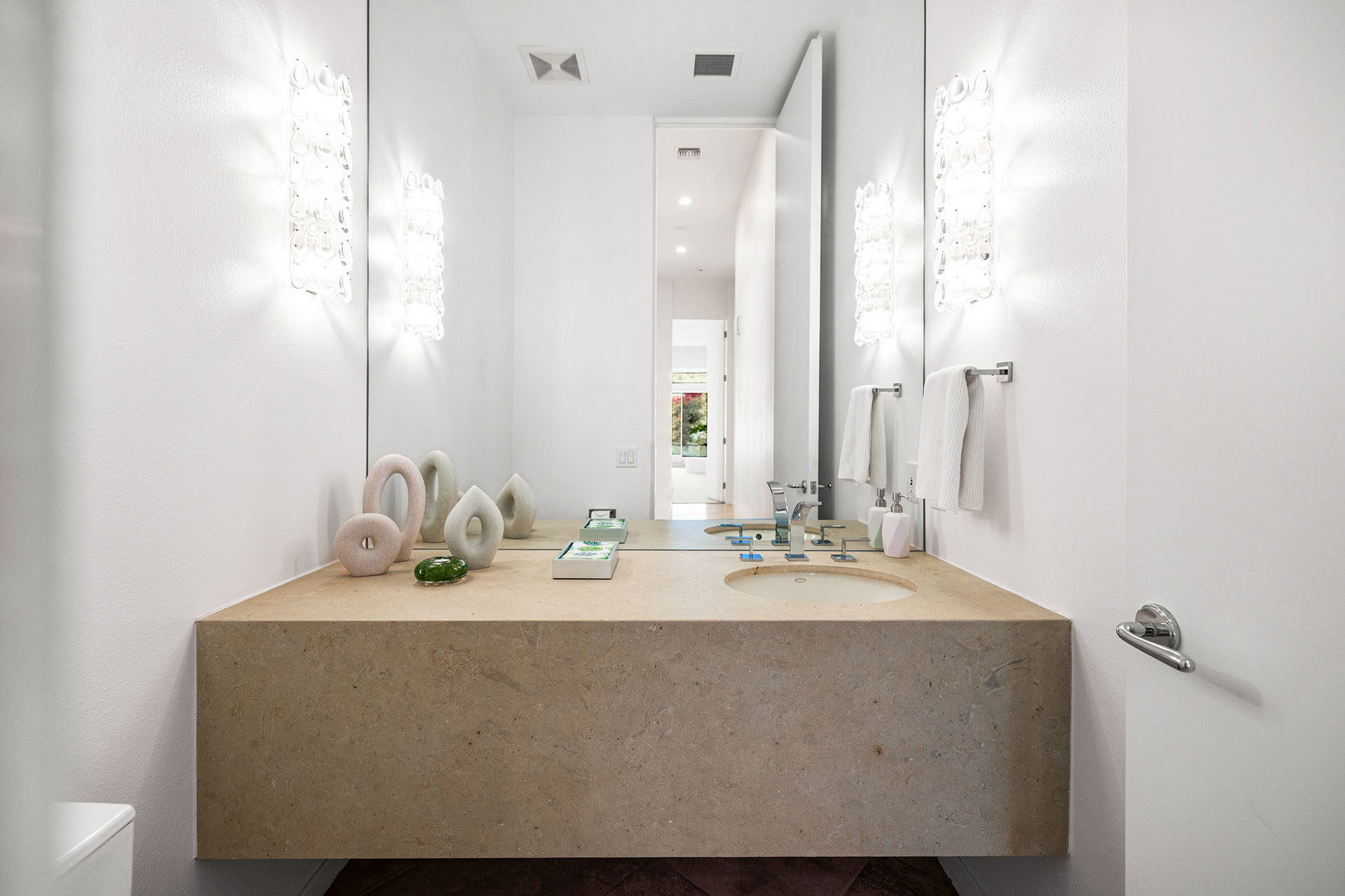 Retreat at Bighorn Incredible mountain views | Photo 47