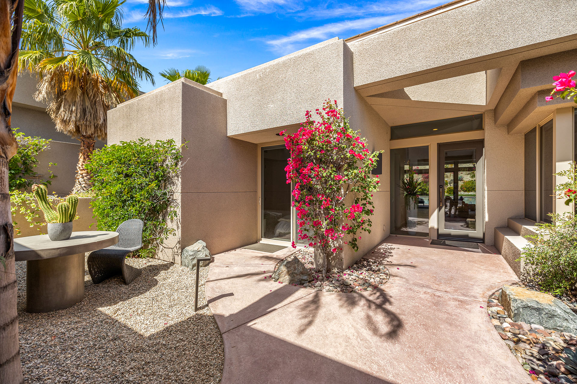 Retreat at Bighorn Incredible mountain views | Photo 11