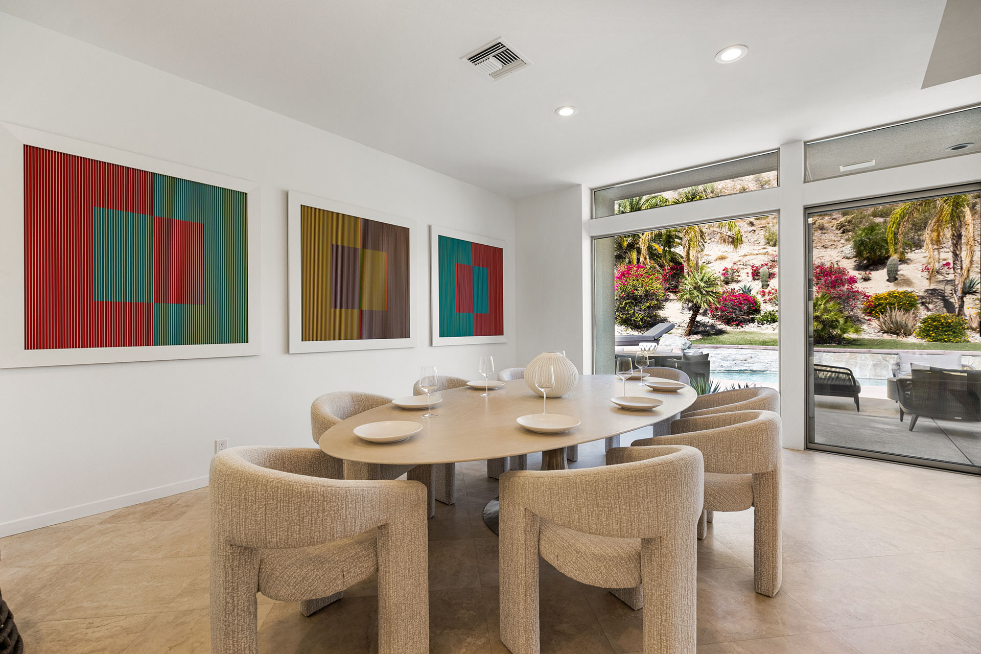 Retreat at Bighorn Incredible mountain views | Photo 25