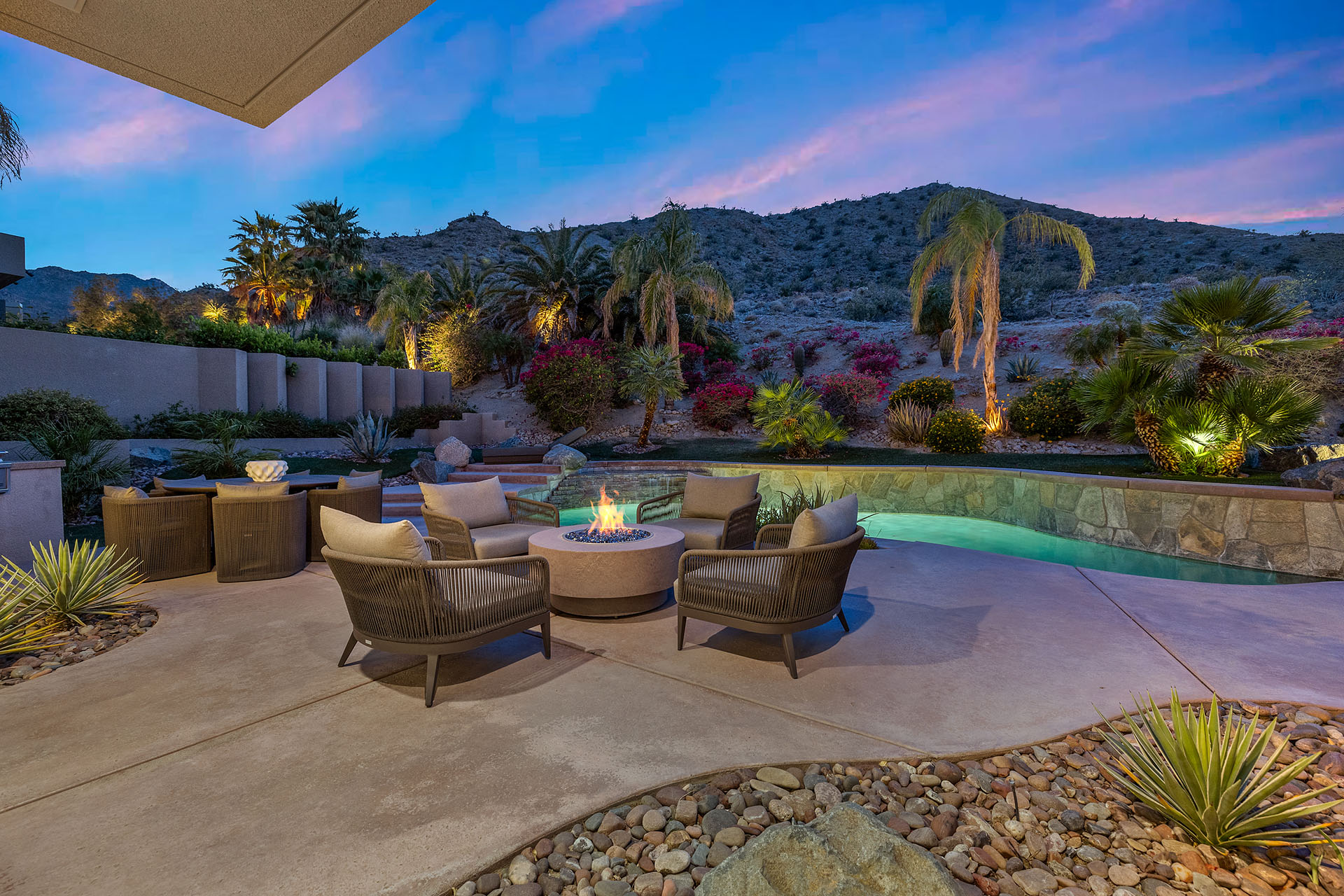 Retreat at Bighorn Incredible mountain views | Photo 64