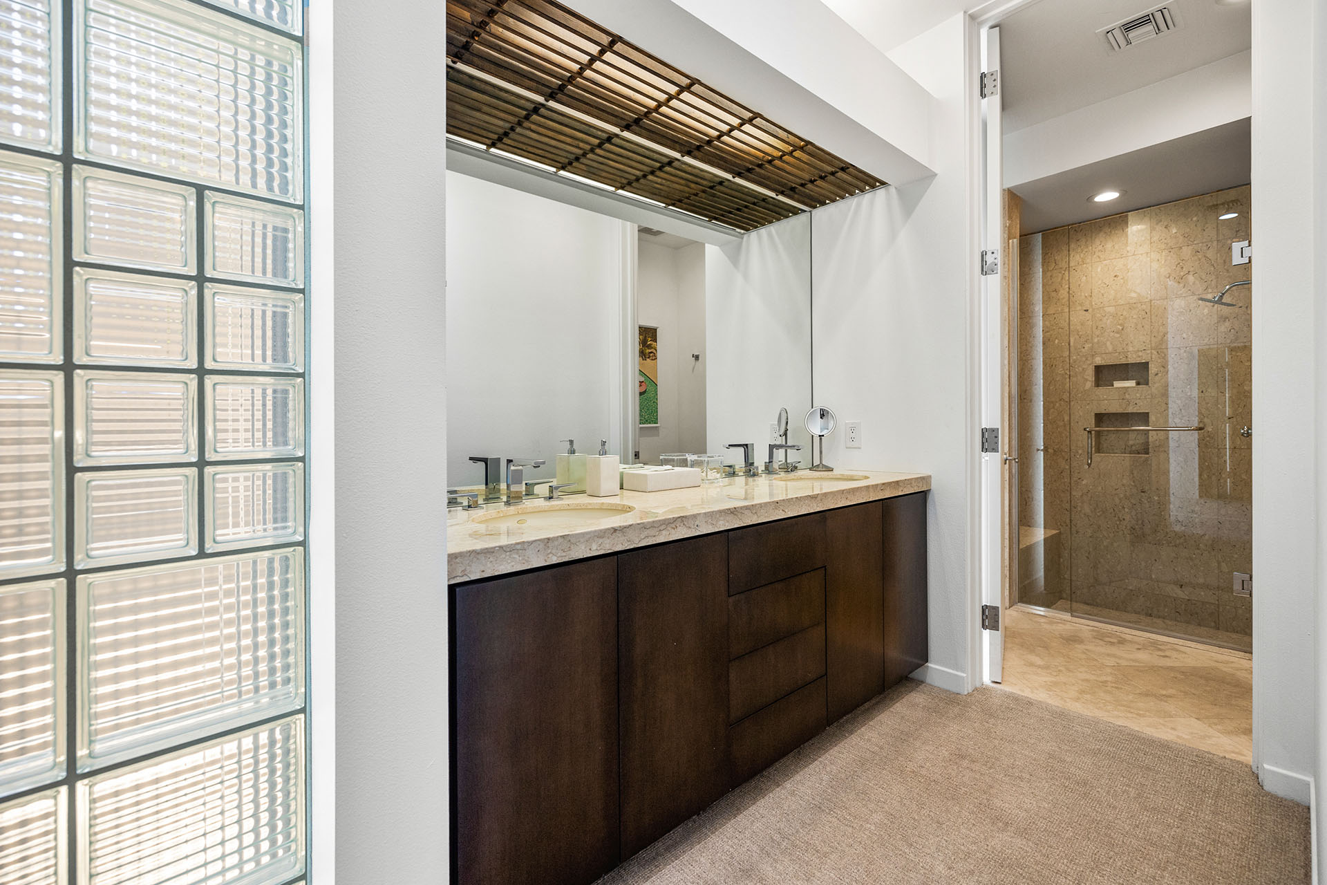 Retreat at Bighorn Incredible mountain views | Photo 43