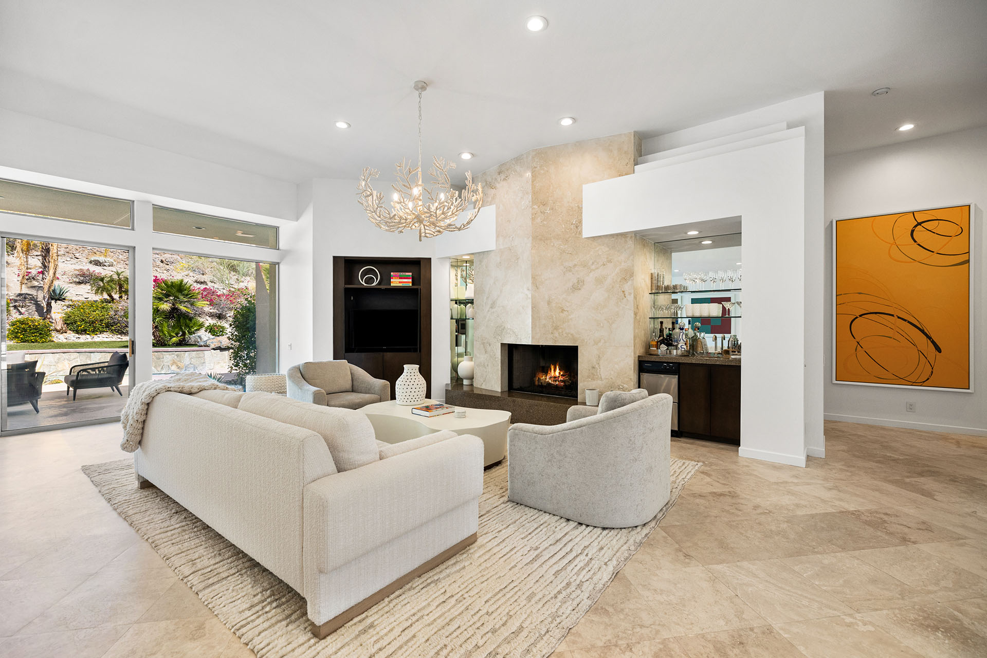 Retreat at Bighorn Incredible mountain views | Photo 15