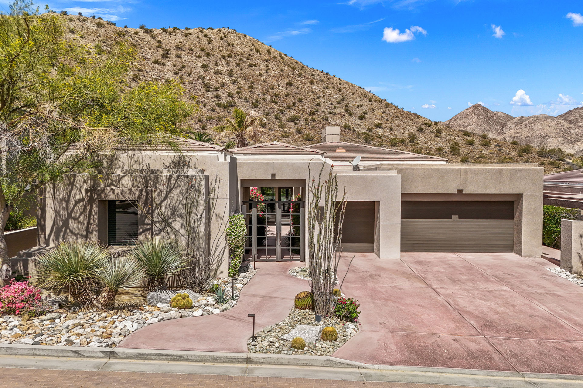 Retreat at Bighorn Incredible mountain views | Photo 58