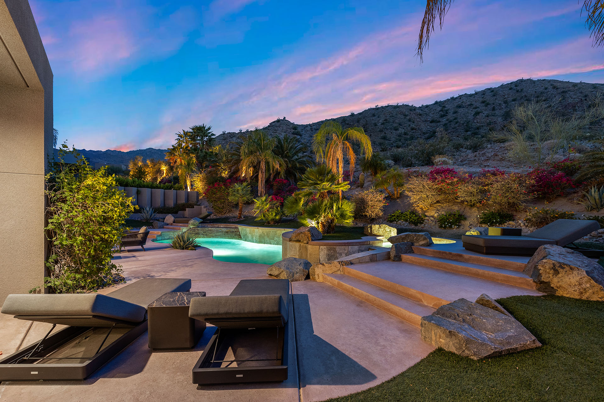 Retreat at Bighorn Incredible mountain views | Photo 69