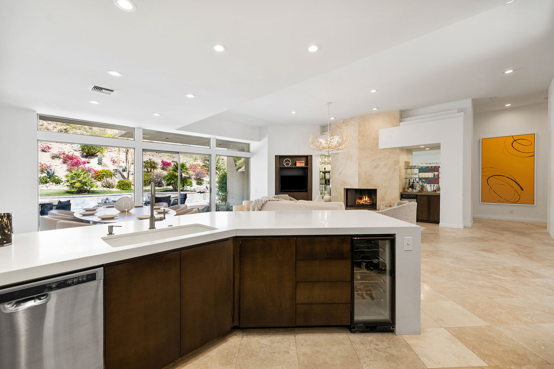 Retreat at Bighorn Incredible mountain views | Photo 19