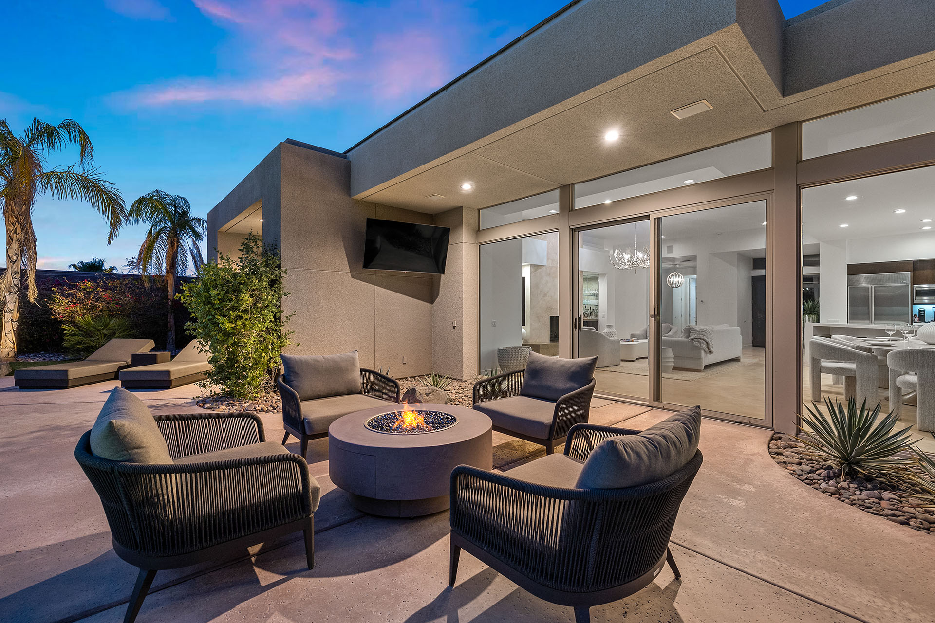 Retreat at Bighorn Incredible mountain views | Photo 63