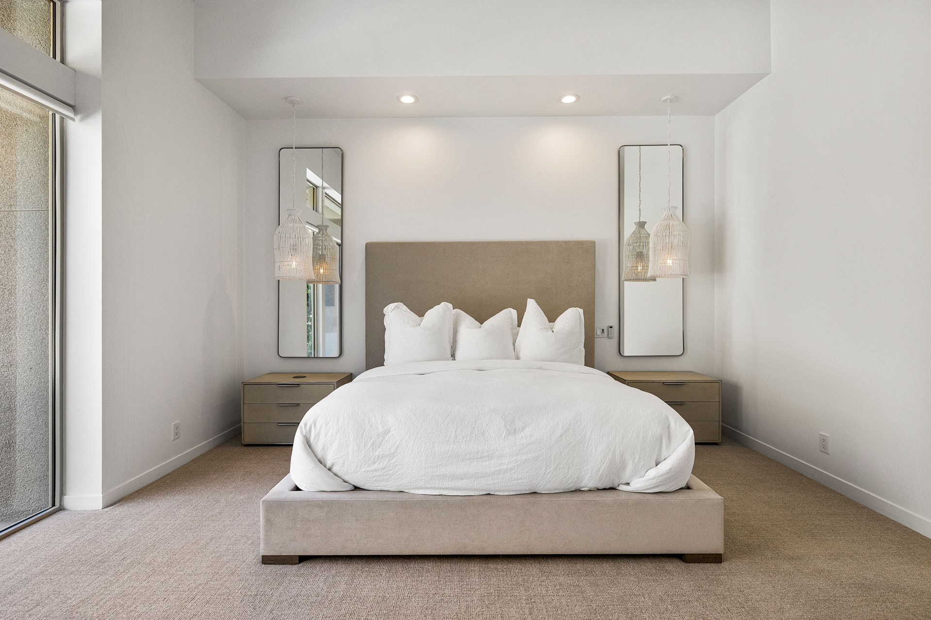 Retreat at Bighorn Incredible mountain views | Photo 32