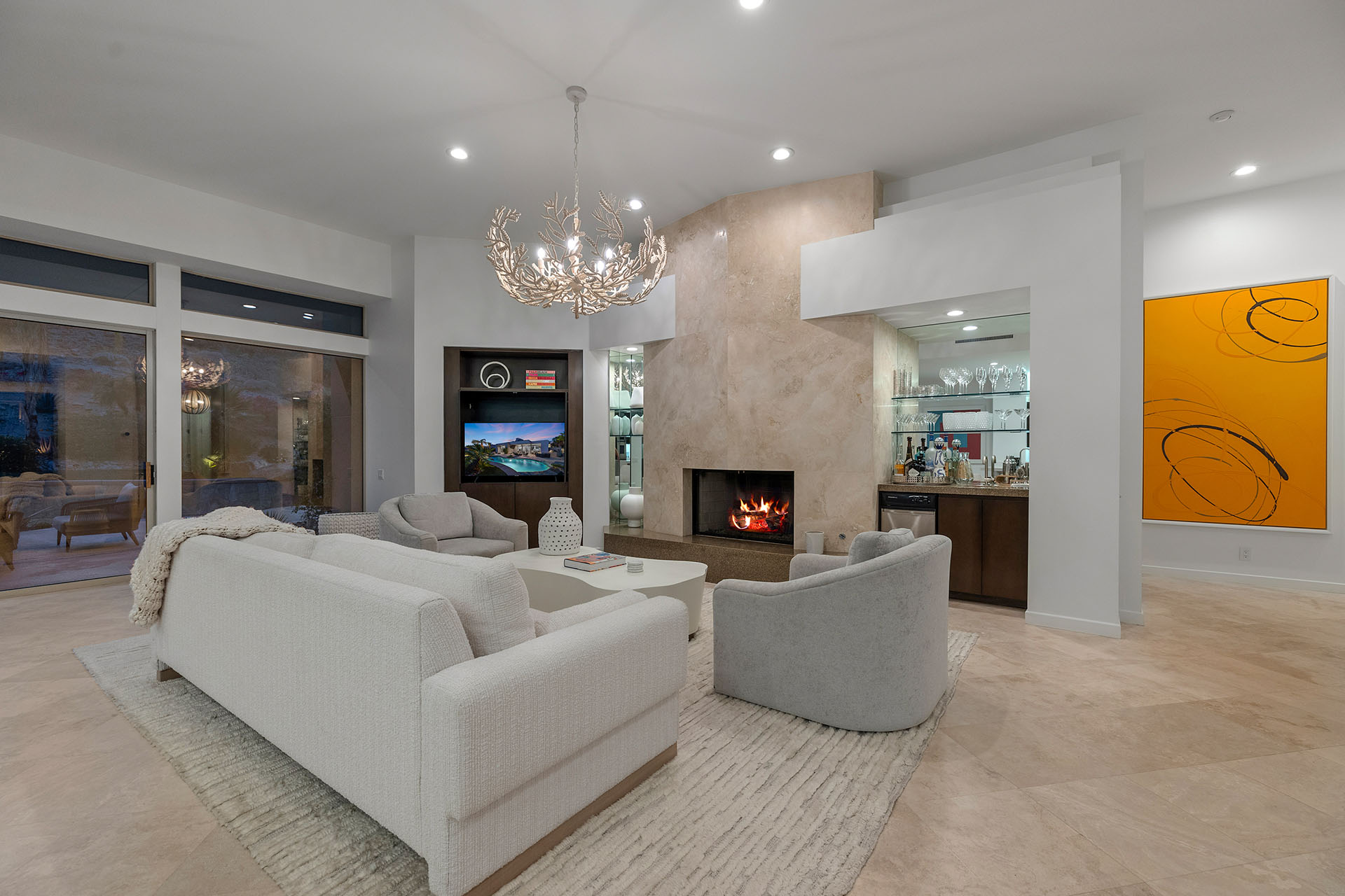 Retreat at Bighorn Incredible mountain views | Photo 29