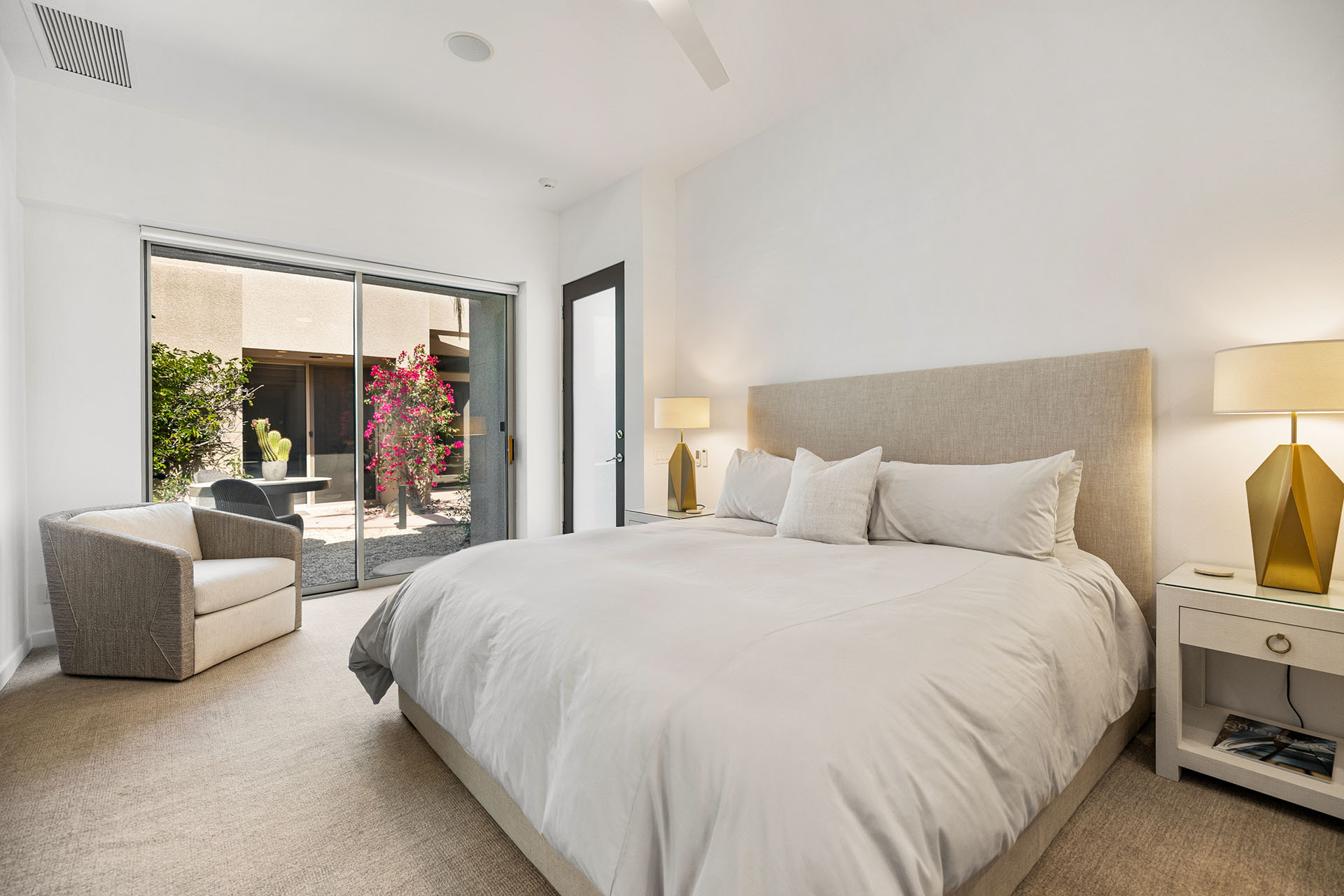 Retreat at Bighorn Incredible mountain views | Photo 40