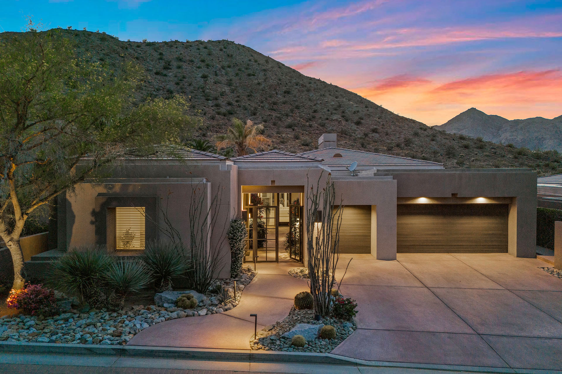 Retreat at Bighorn Incredible mountain views | Photo 10