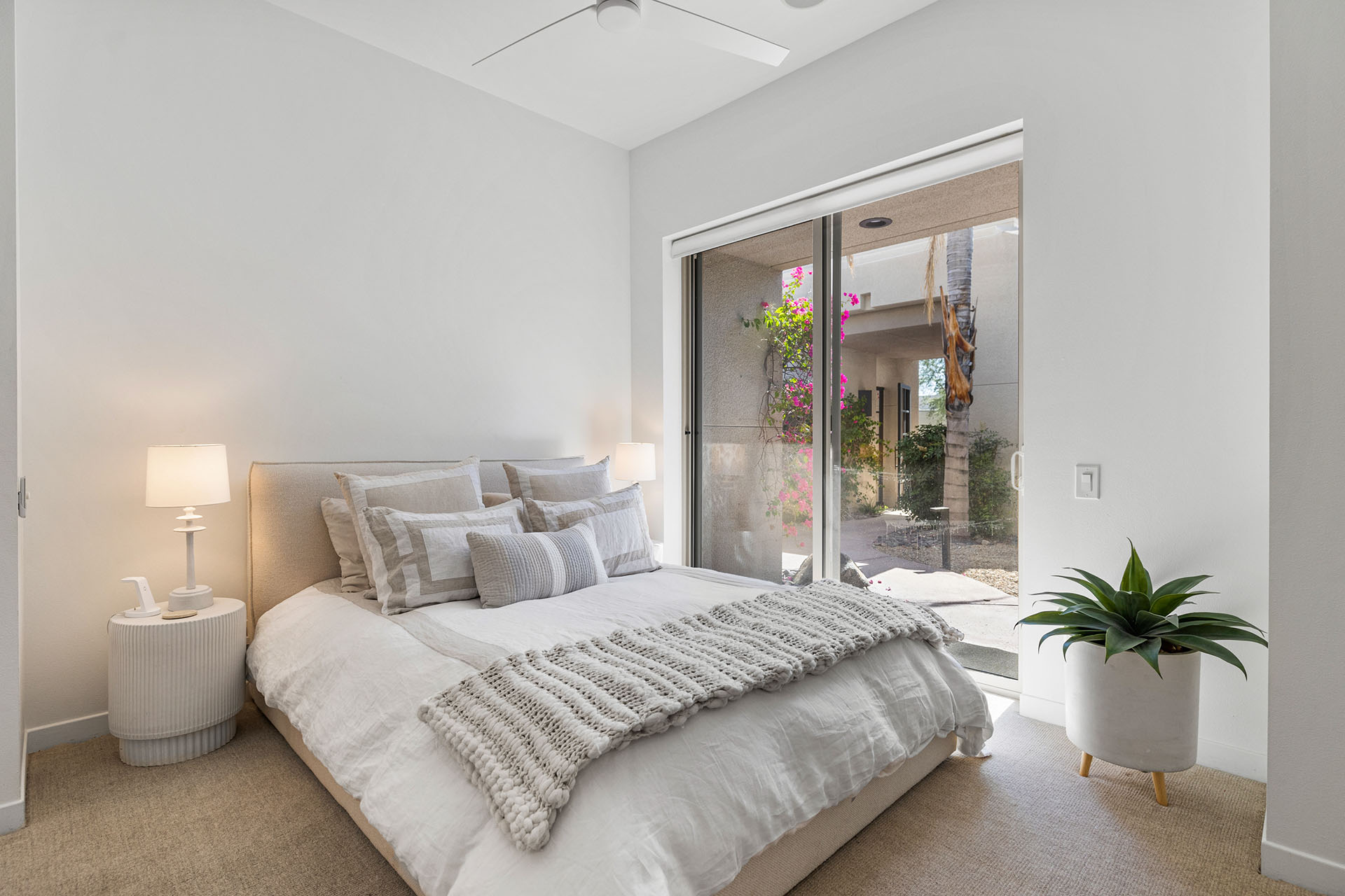 Retreat at Bighorn Incredible mountain views | Photo 36