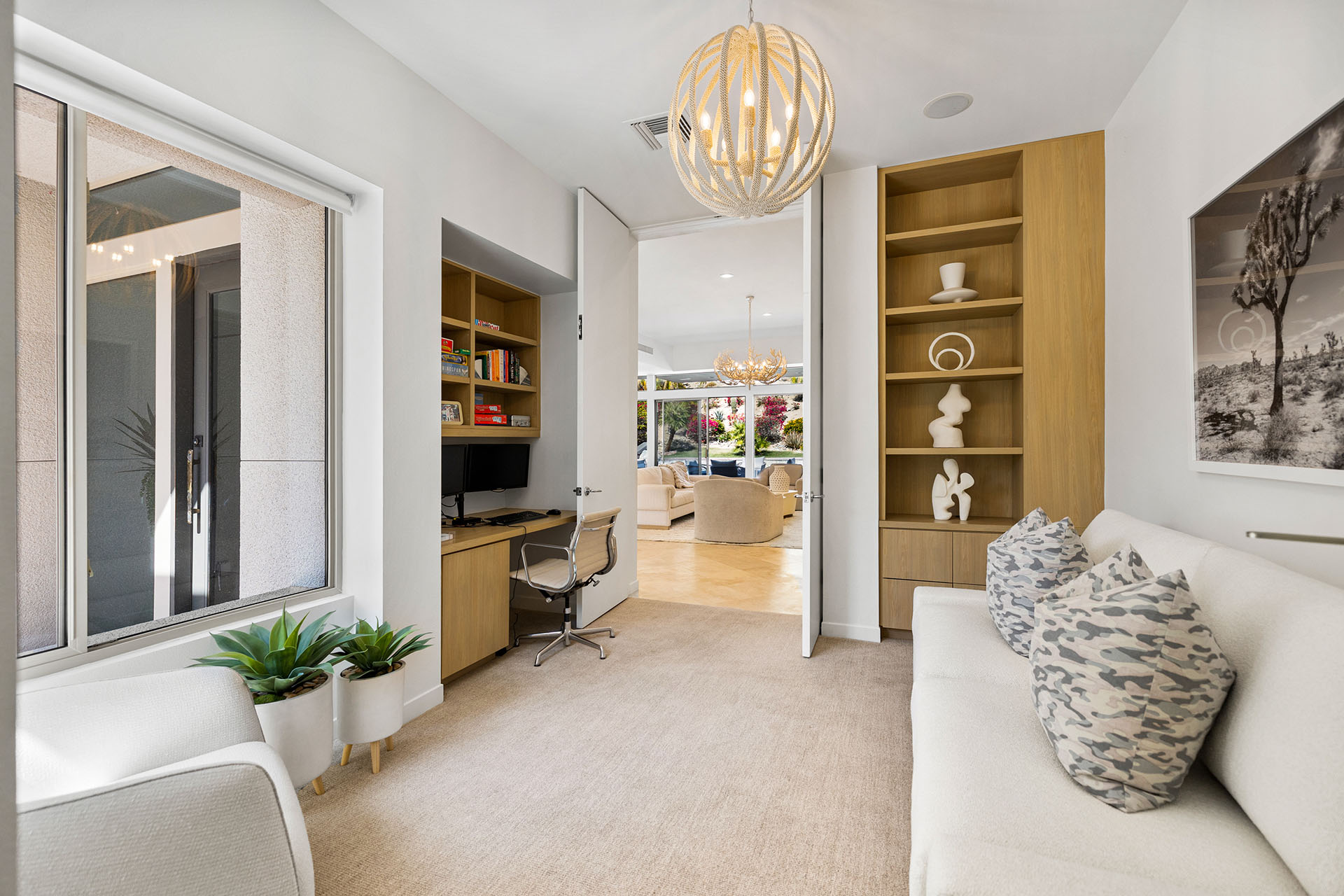 Retreat at Bighorn Incredible mountain views | Photo 44