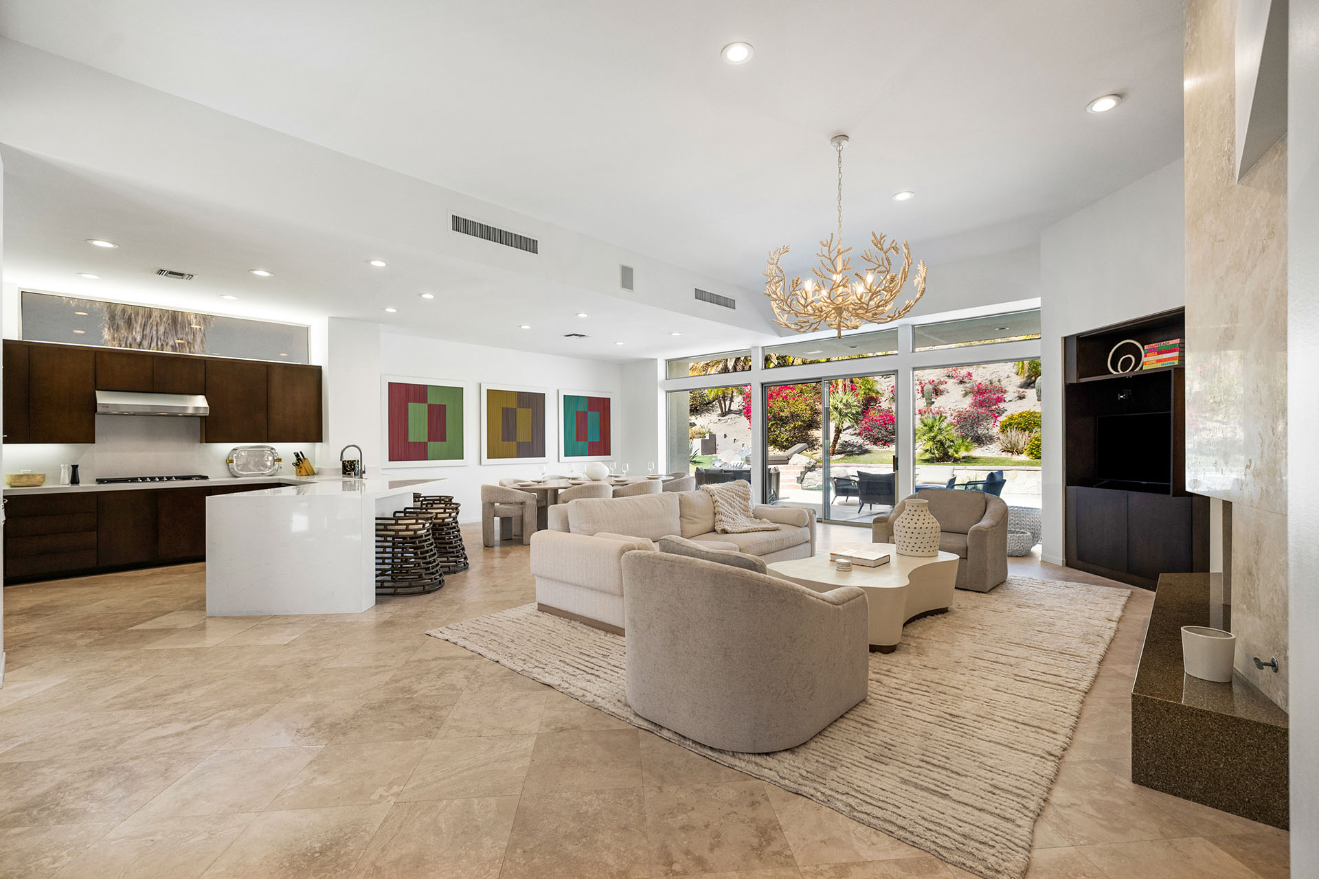 Retreat at Bighorn Incredible mountain views | Photo 12