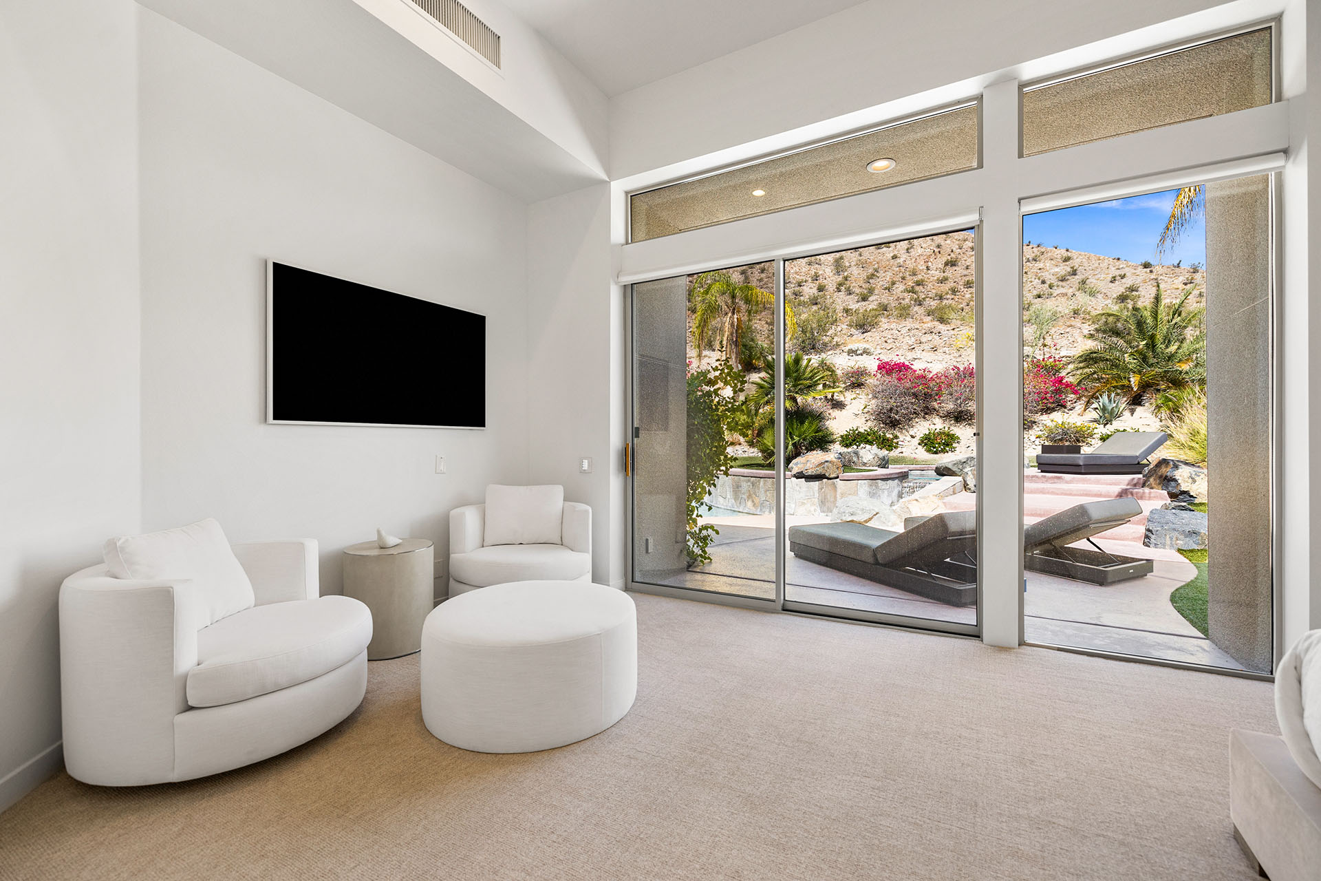 Retreat at Bighorn Incredible mountain views | Photo 33