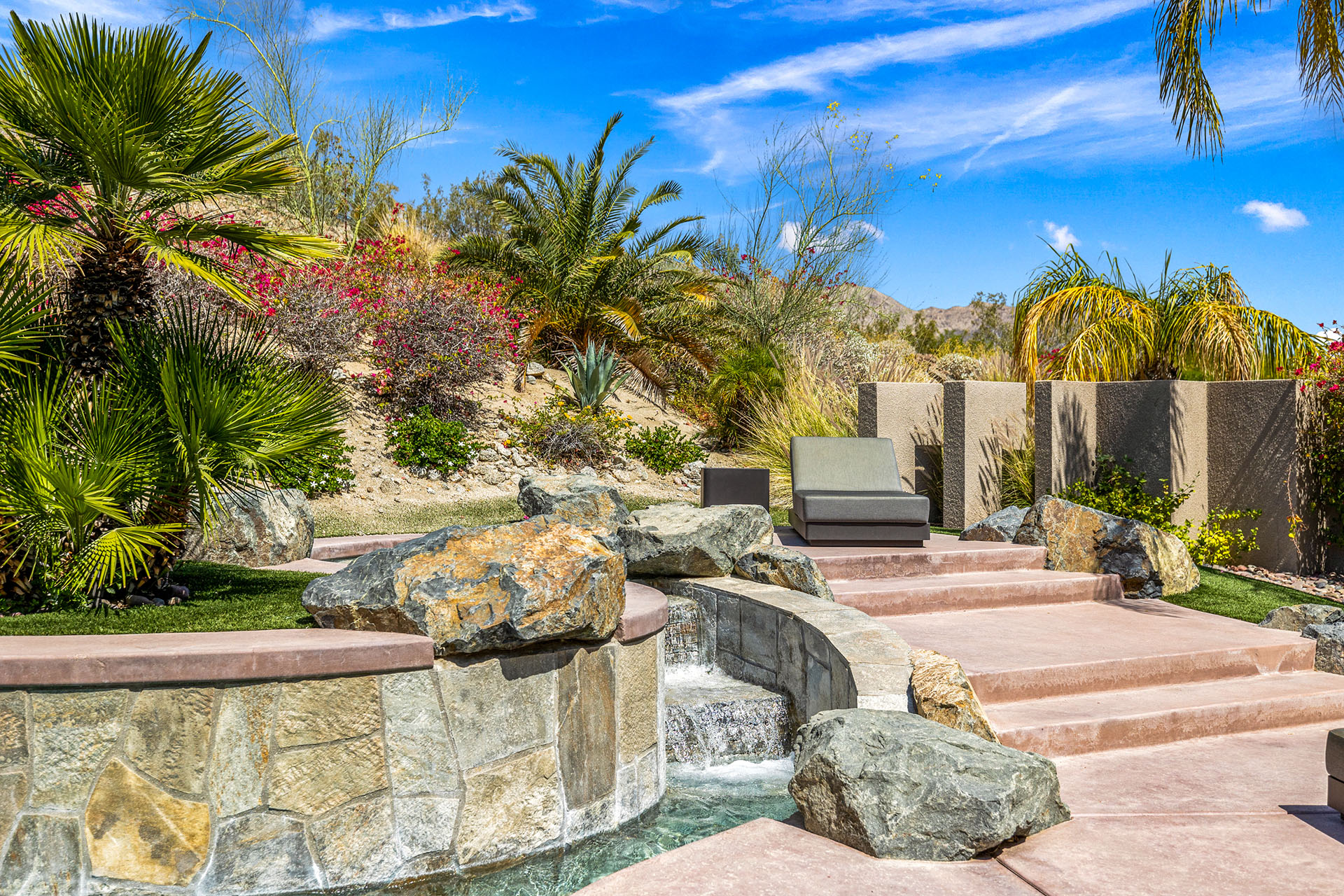 Retreat at Bighorn Incredible mountain views | Photo 7