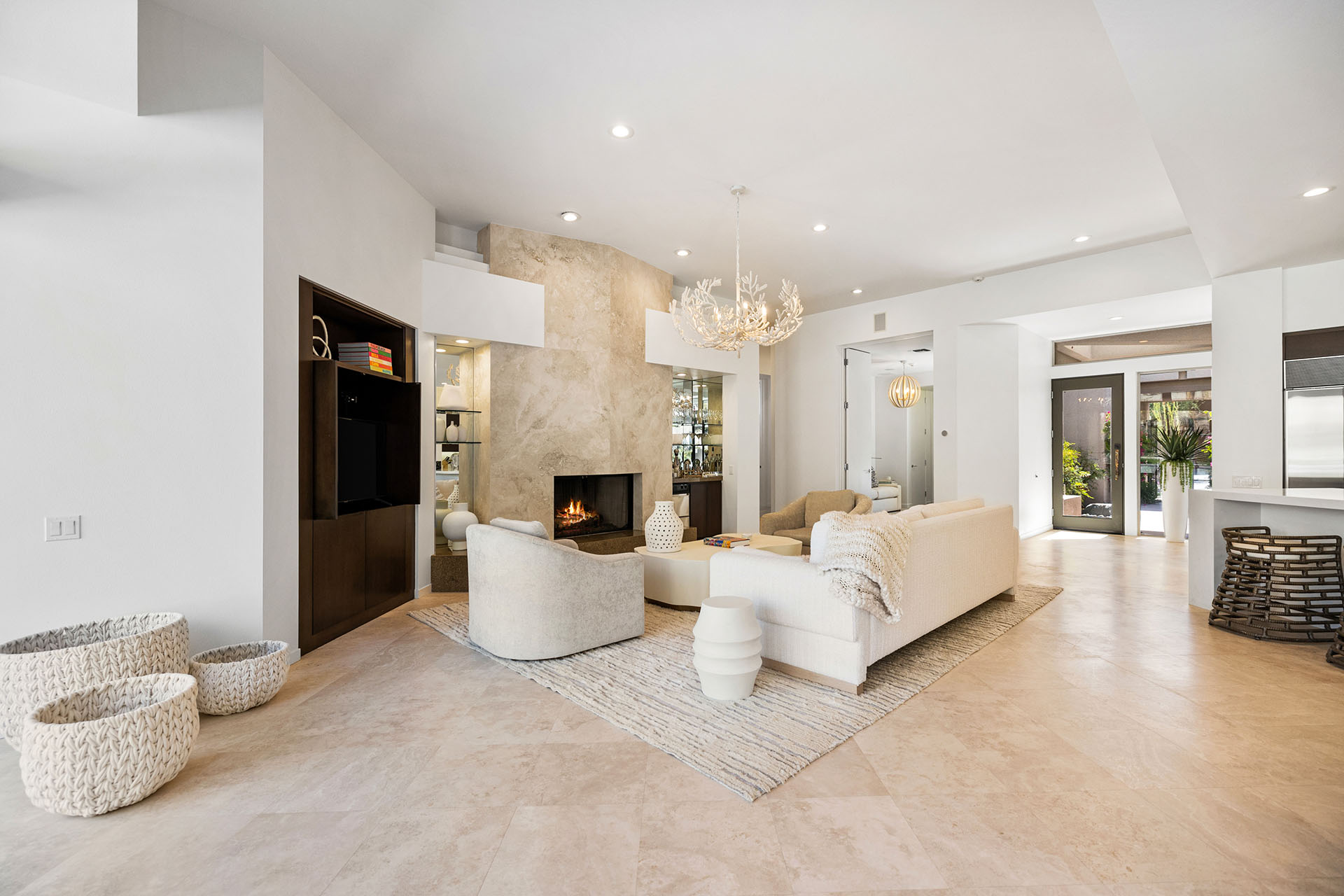 Retreat at Bighorn Incredible mountain views | Photo 24