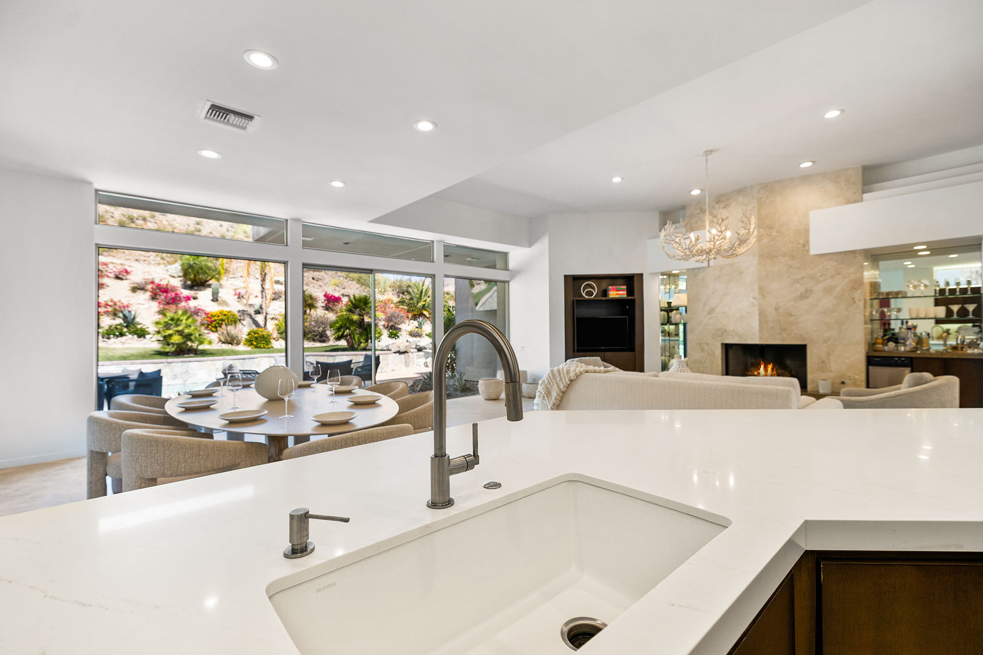 Retreat at Bighorn Incredible mountain views | Photo 14