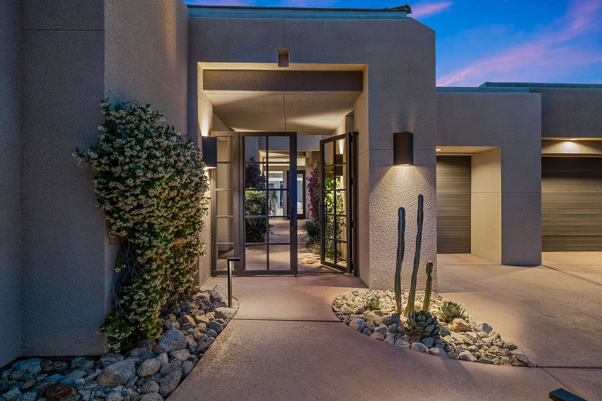 Retreat at Bighorn Incredible mountain views | Photo 71