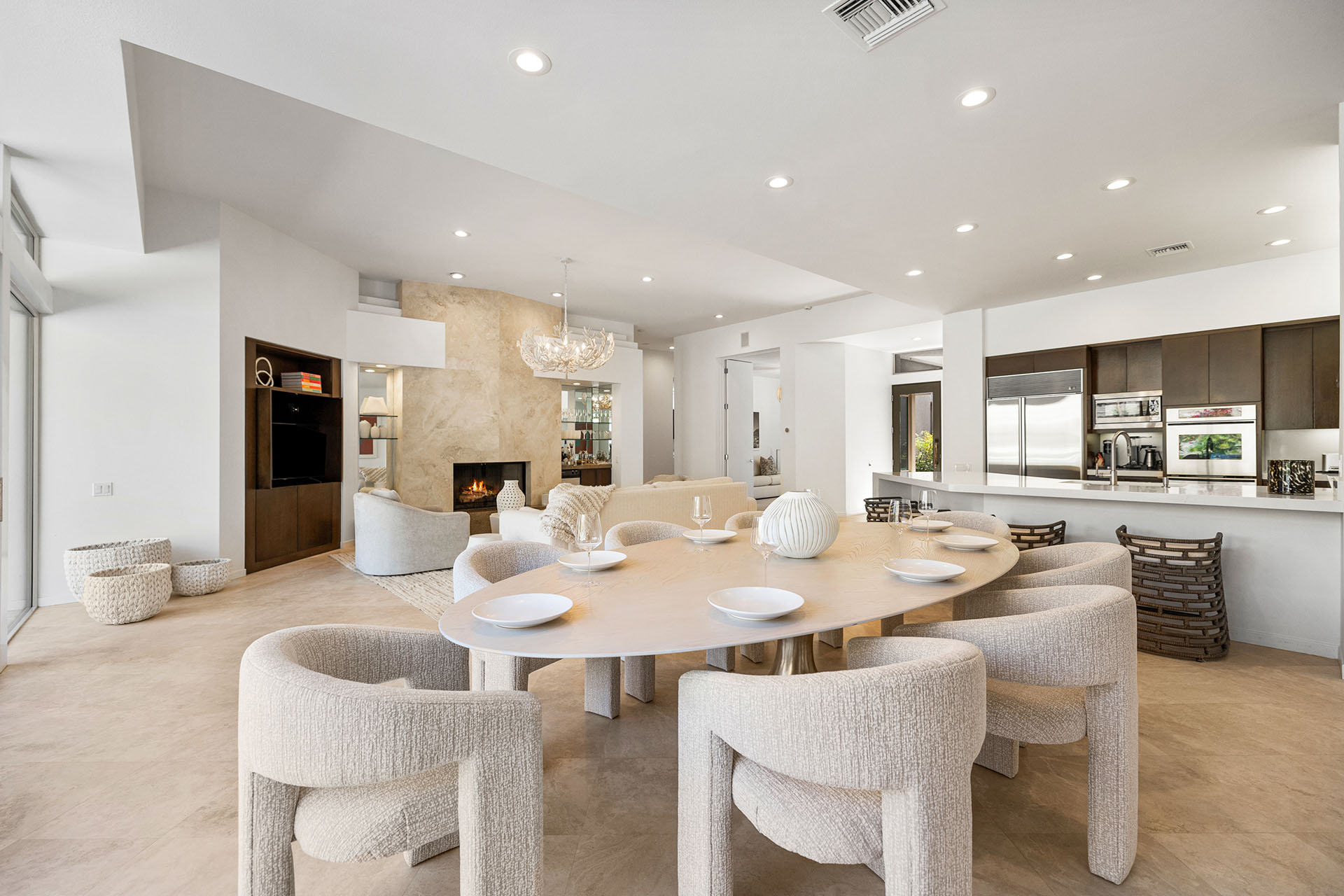 Retreat at Bighorn Incredible mountain views | Photo 23