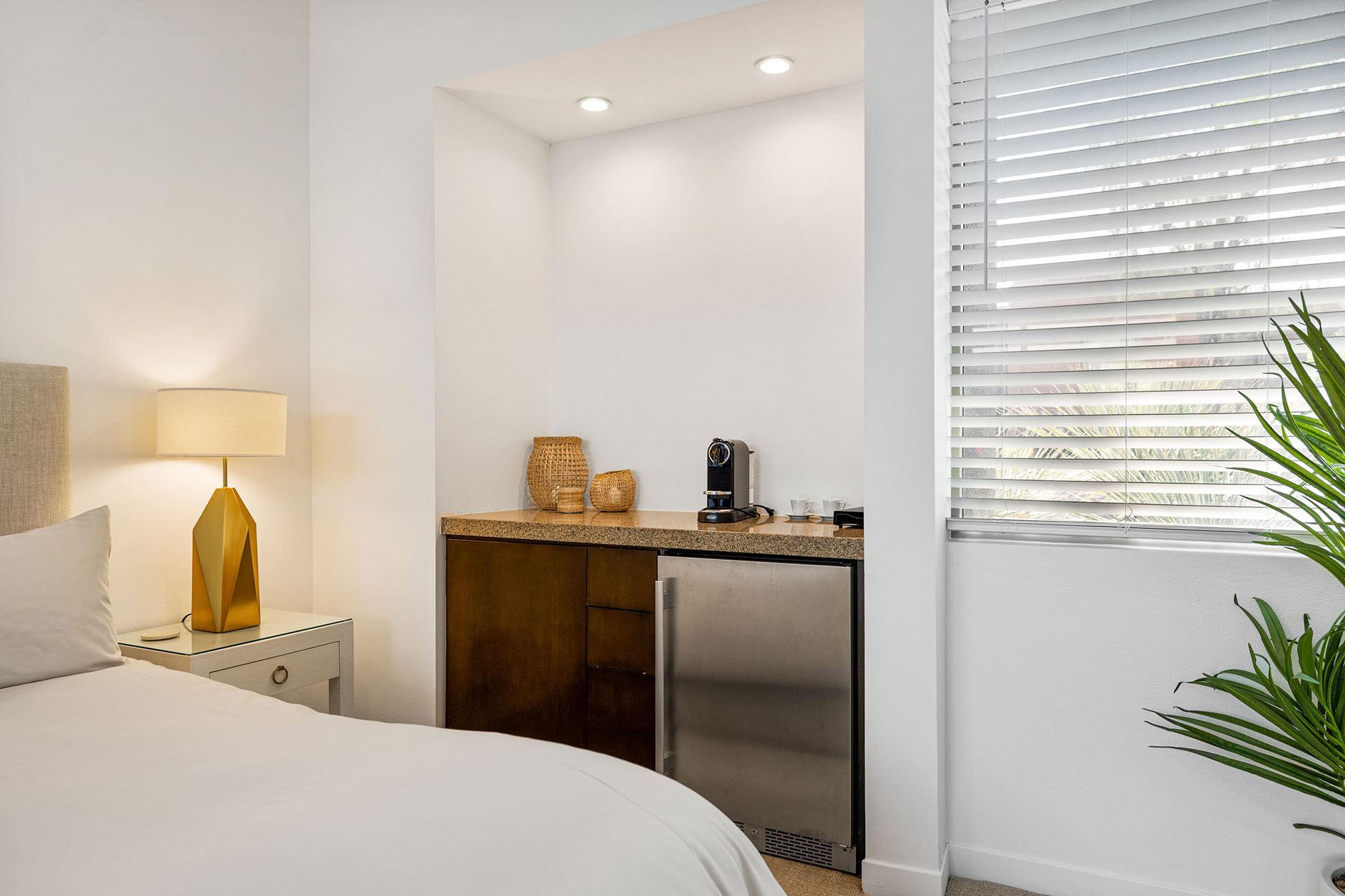 Retreat at Bighorn Incredible mountain views | Photo 42