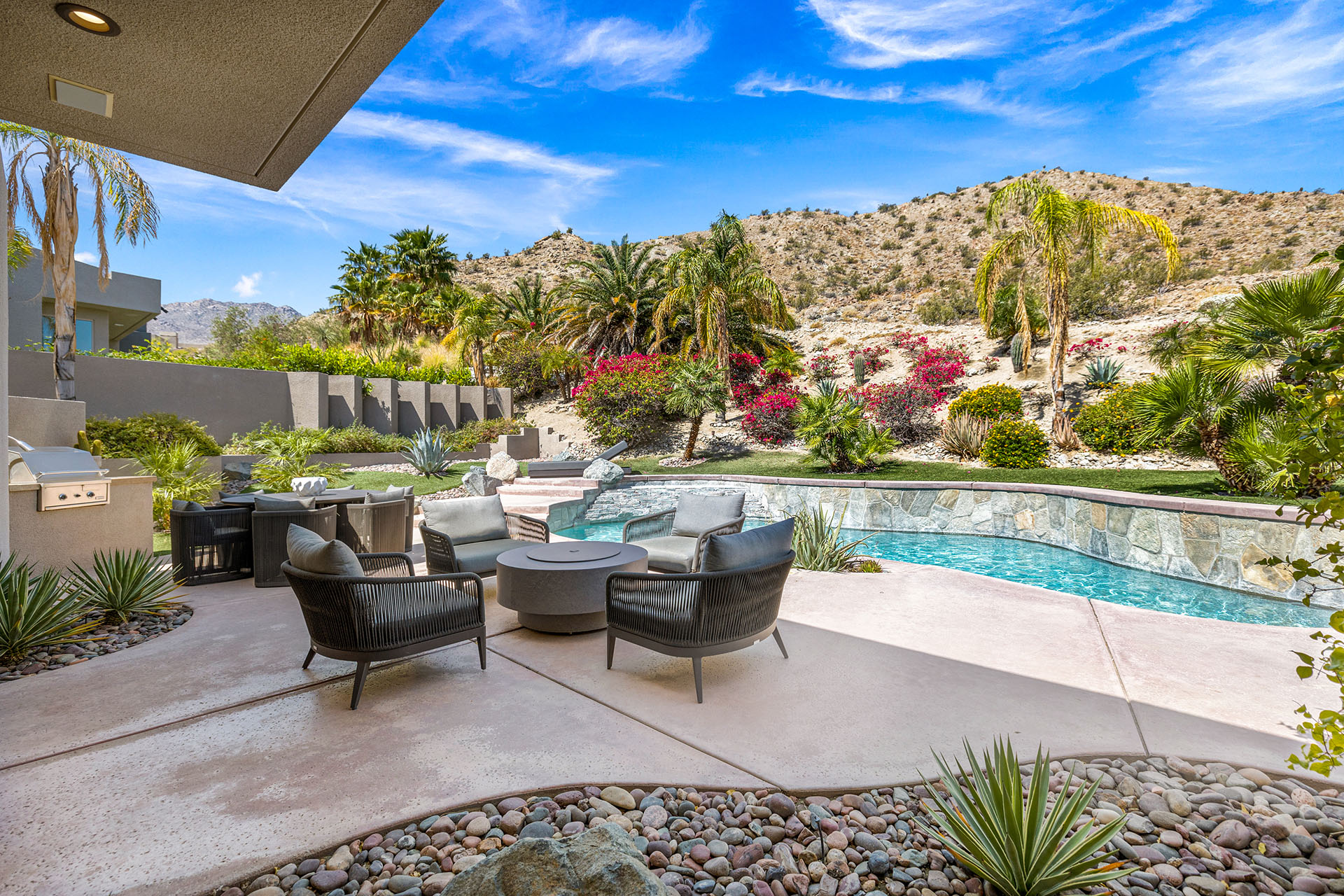 Retreat at Bighorn Incredible mountain views | Photo 54