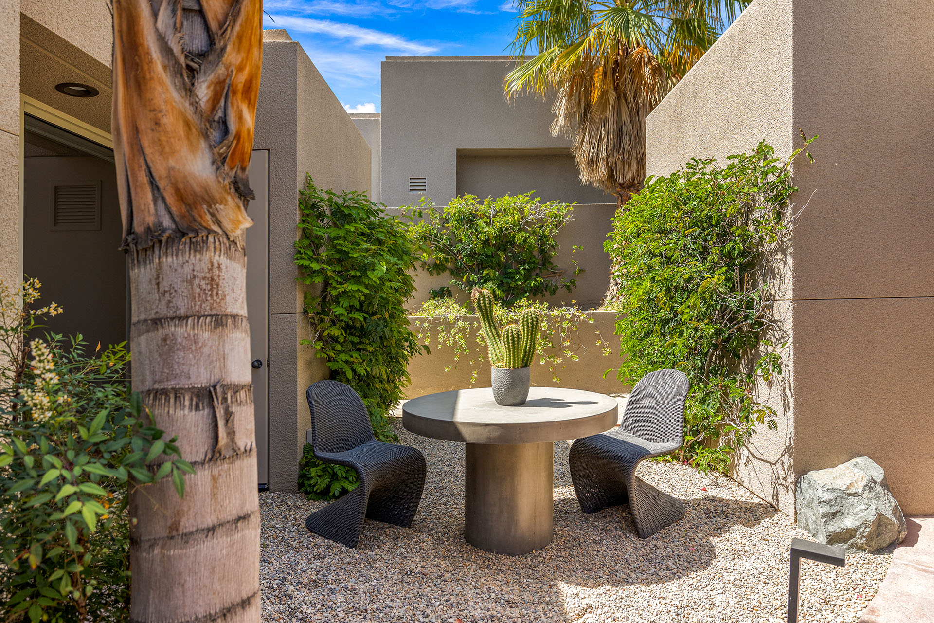 Retreat at Bighorn Incredible mountain views | Photo 56