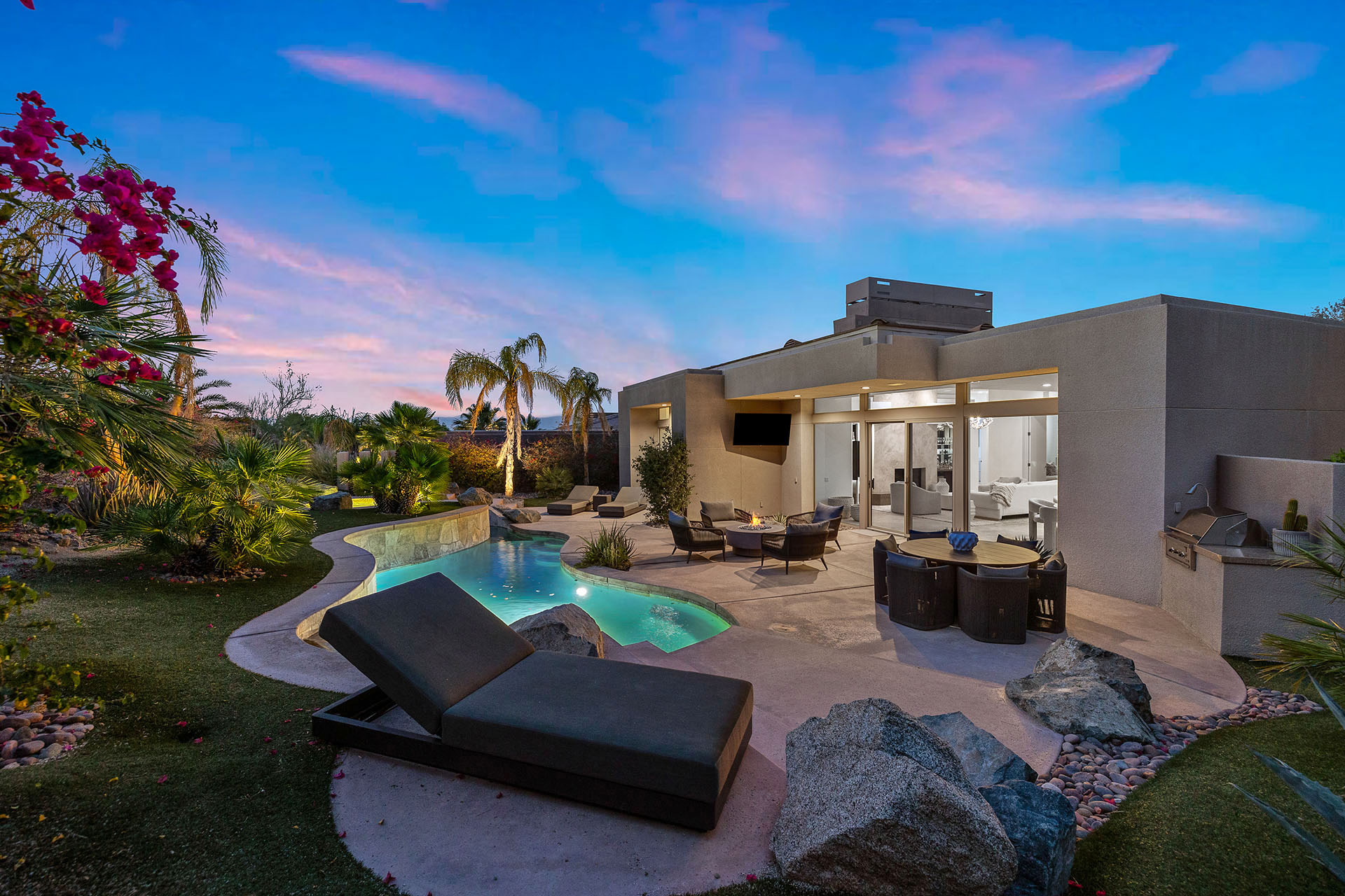 Retreat at Bighorn Incredible mountain views | Photo 62