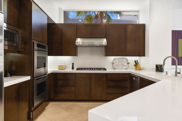 Retreat at Bighorn Incredible mountain views 2