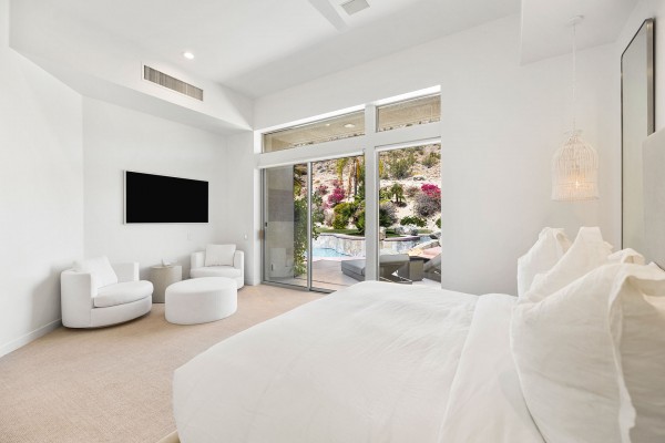 Retreat at Bighorn Incredible mountain views 5