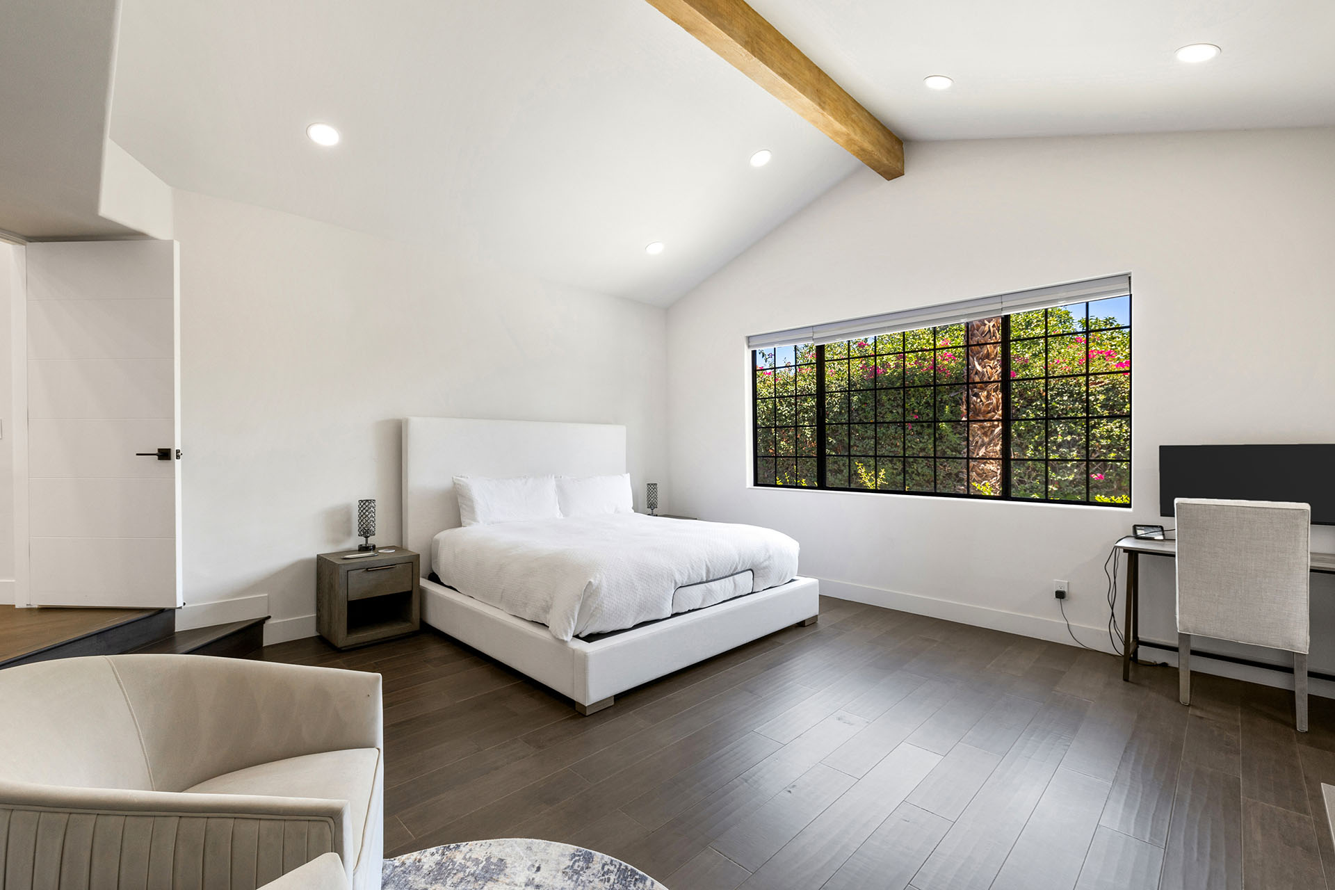 Waterfall Escape Half acre in South Palm Desert | Photo 36