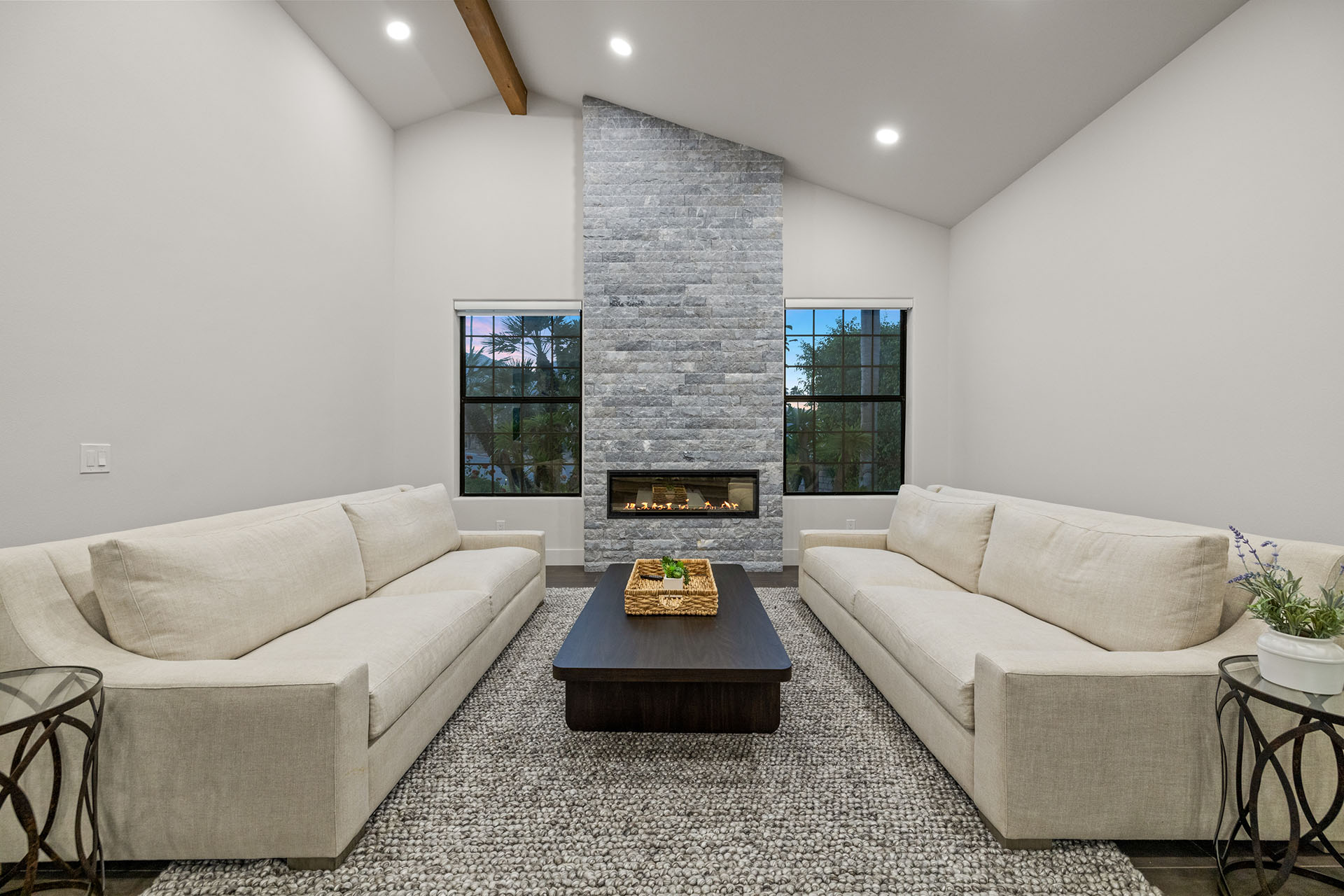 Waterfall Escape Half acre in South Palm Desert | Photo 34