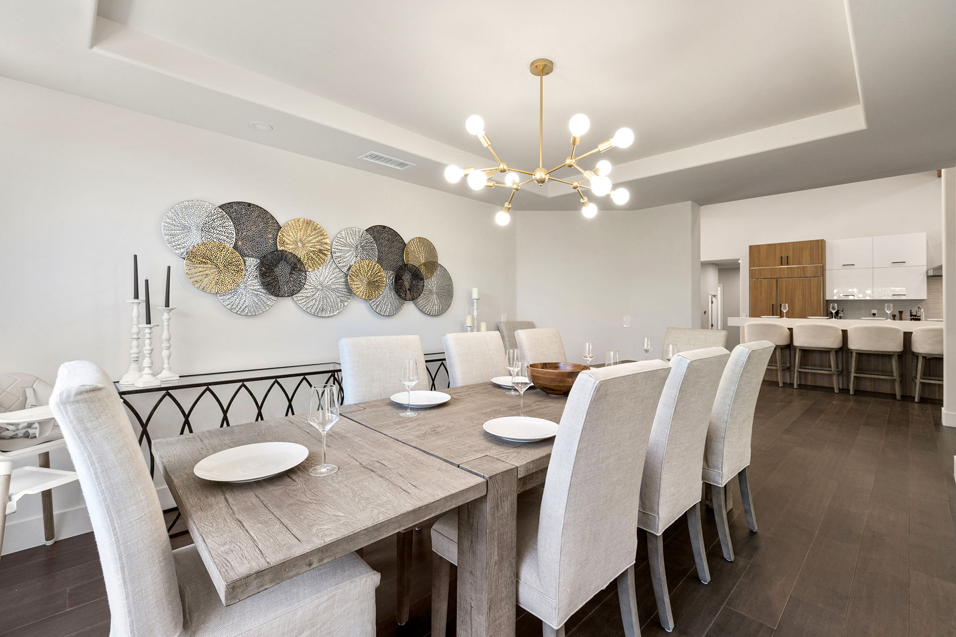 Waterfall Escape Half acre in South Palm Desert | Photo 18