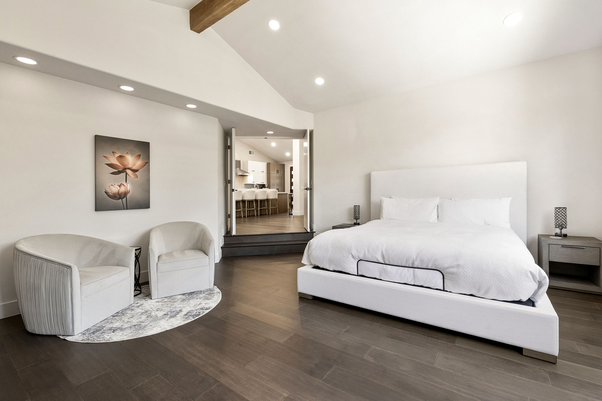 Waterfall Escape Half acre in South Palm Desert | Photo 37