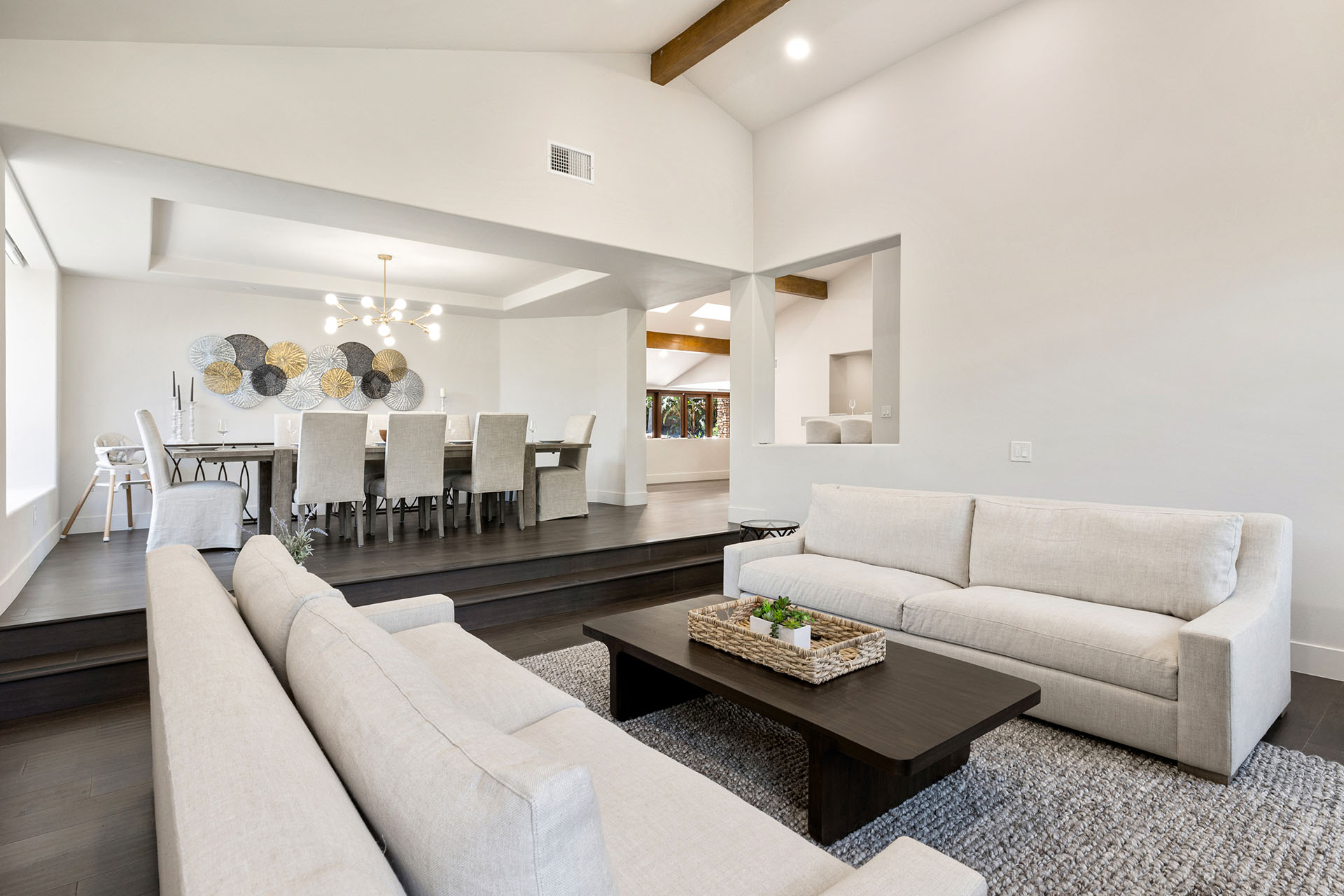 Waterfall Escape Half acre in South Palm Desert | Photo 13