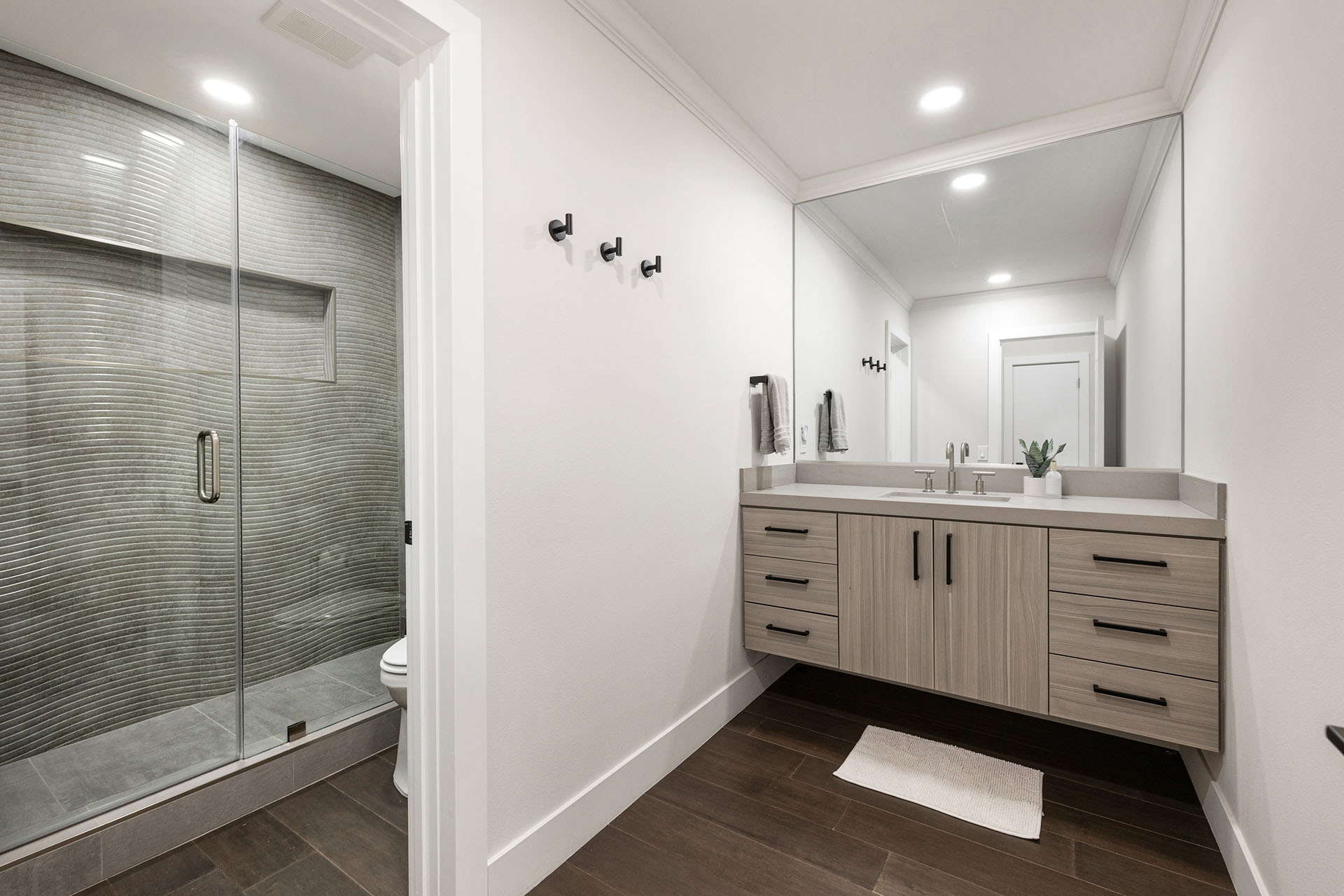 Waterfall Escape Half acre in South Palm Desert | Photo 49