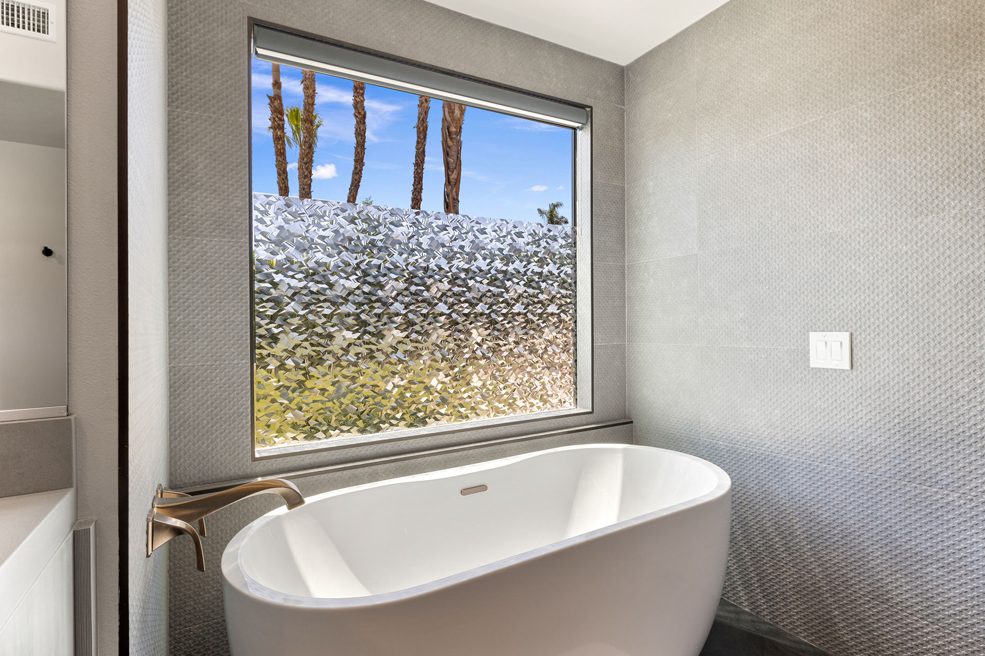 Waterfall Escape Half acre in South Palm Desert | Photo 39