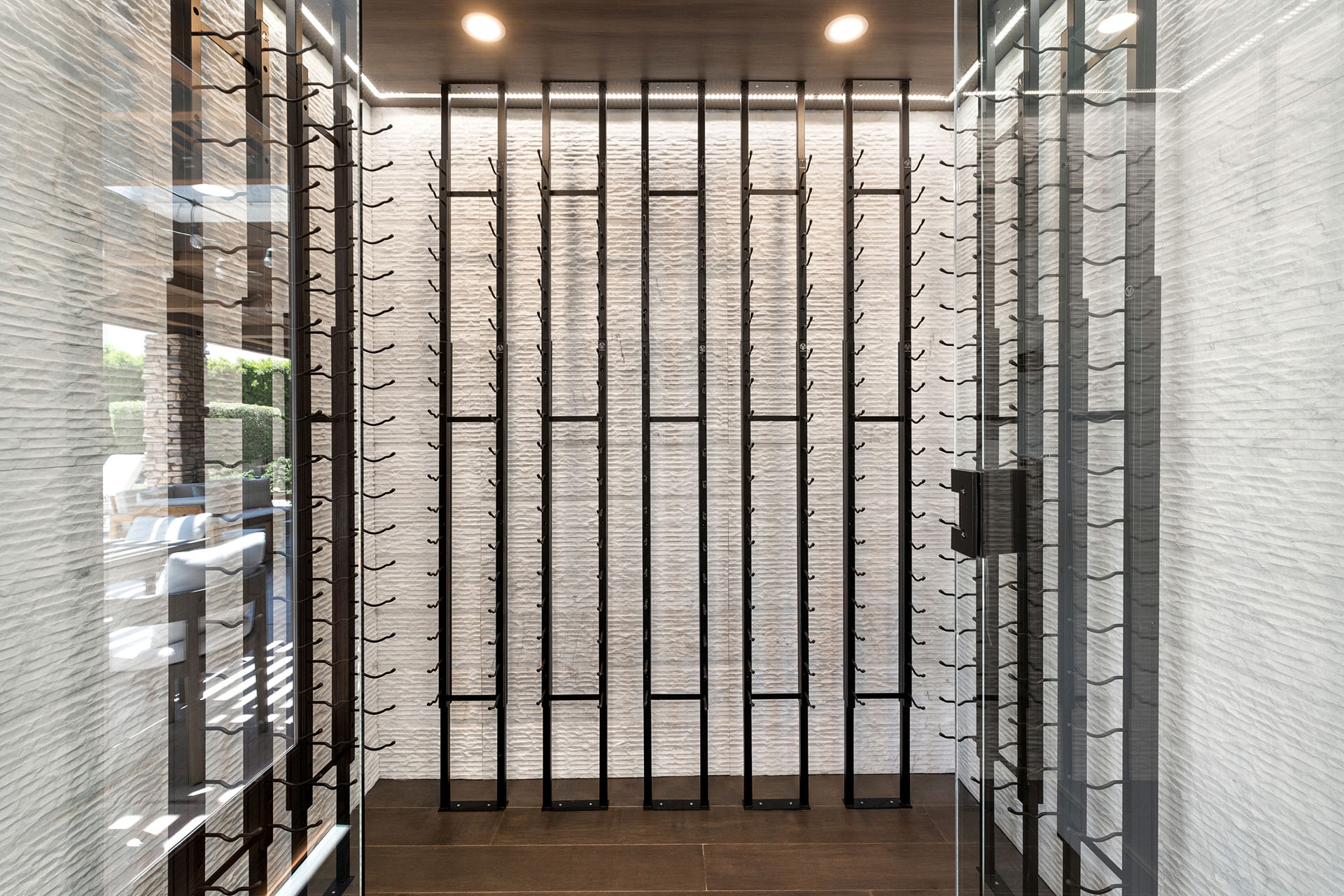 Waterfall Escape Half acre in South Palm Desert | Photo 30