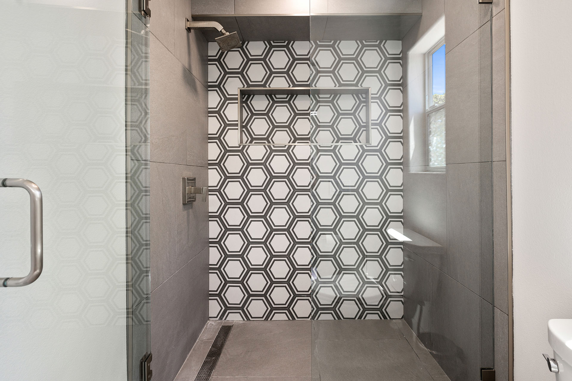 Waterfall Escape Half acre in South Palm Desert | Photo 46