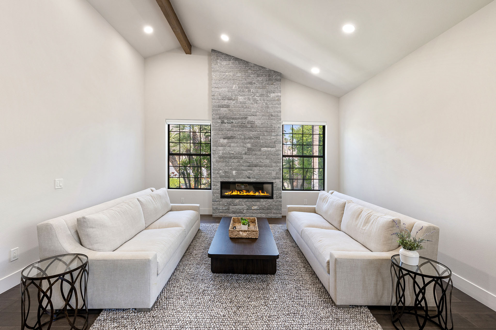 Waterfall Escape Half acre in South Palm Desert | Photo 14