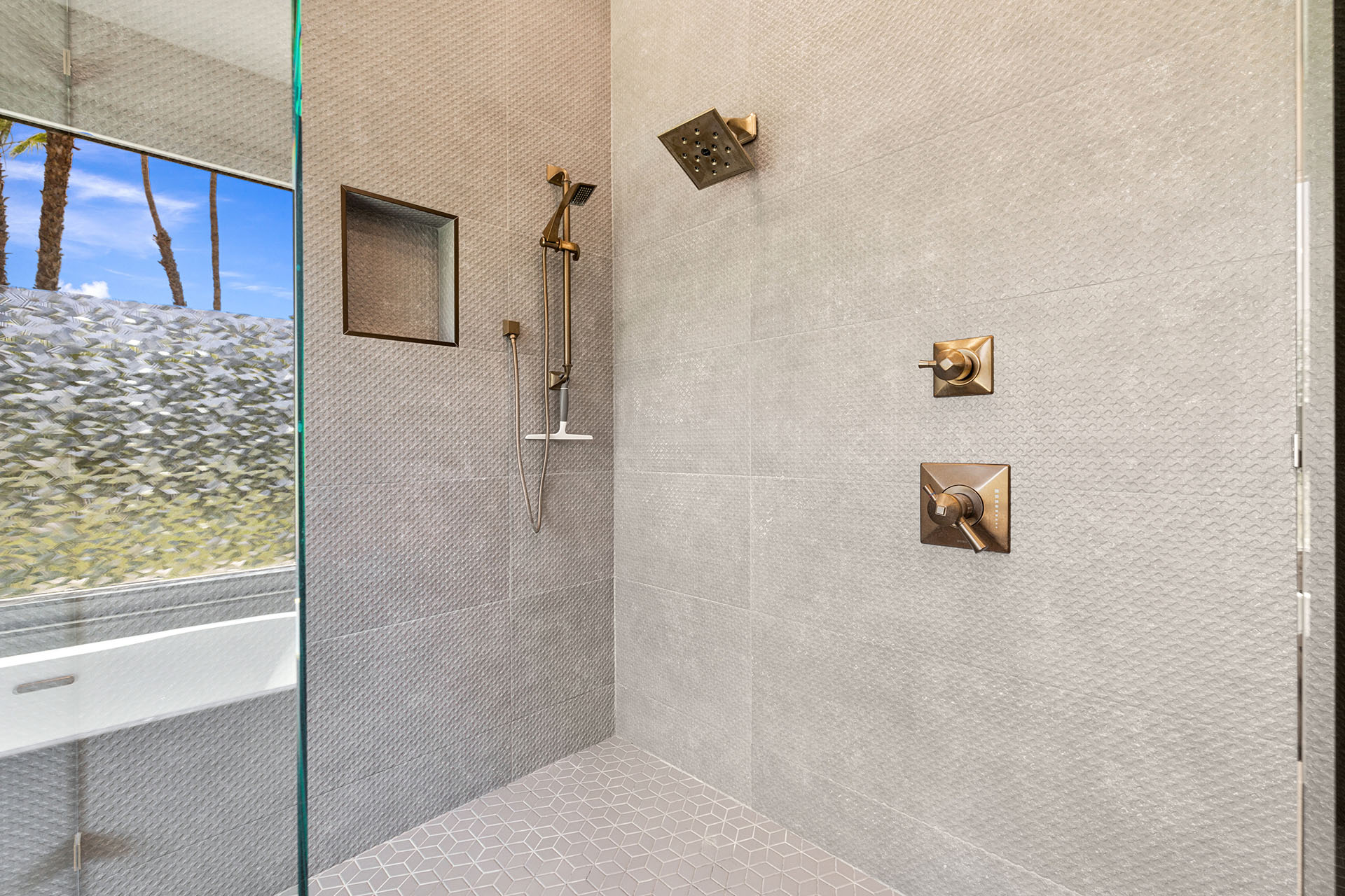 Waterfall Escape Half acre in South Palm Desert | Photo 41