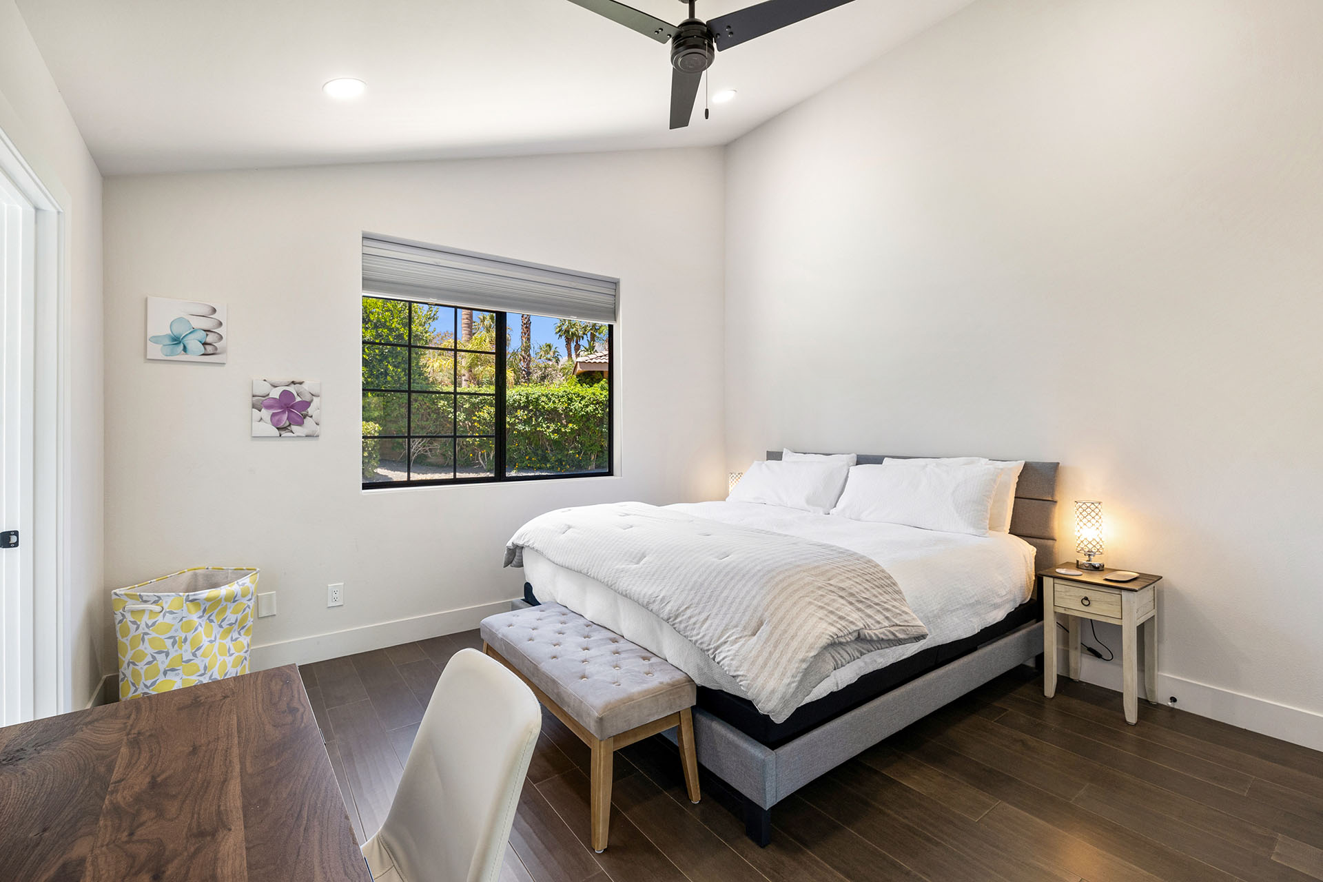 Waterfall Escape Half acre in South Palm Desert | Photo 43