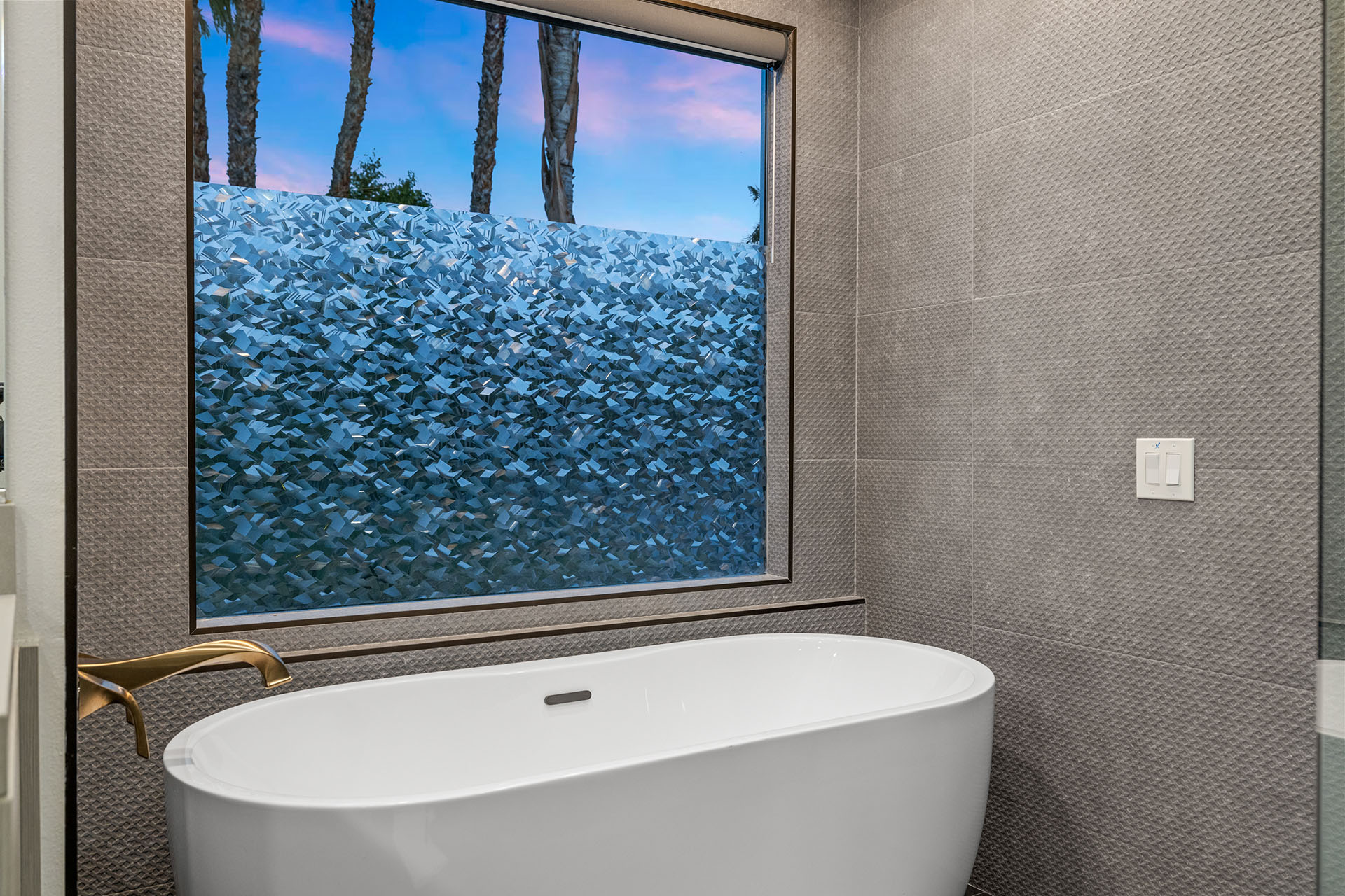 Waterfall Escape Half acre in South Palm Desert | Photo 42