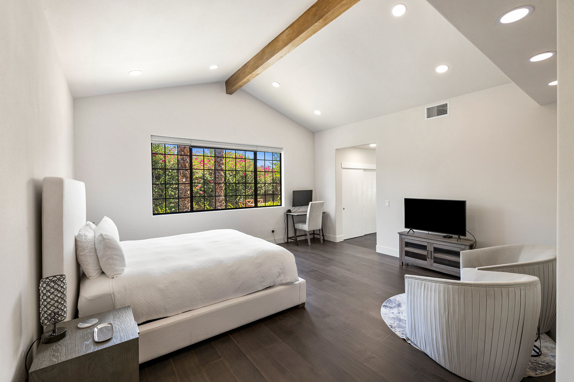 Waterfall Escape Half acre in South Palm Desert | Photo 35