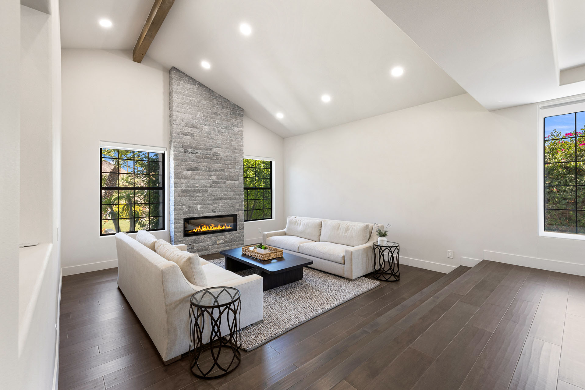 Waterfall Escape Half acre in South Palm Desert | Photo 15