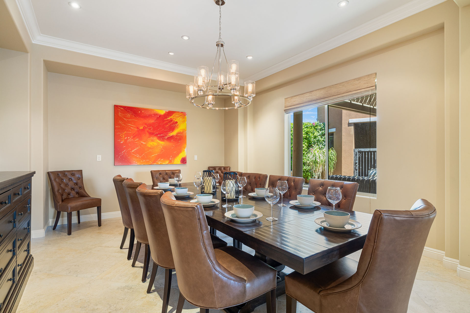 Villa Paradiso 2 pools, 5 suites & more! | Photo 24