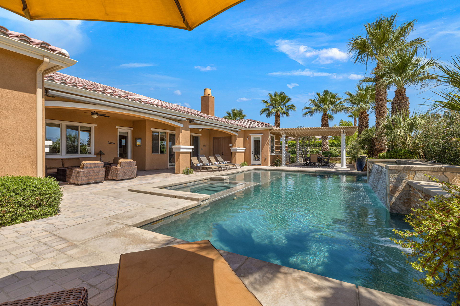 Villa Paradiso 2 pools, 5 suites & more! | Photo 52