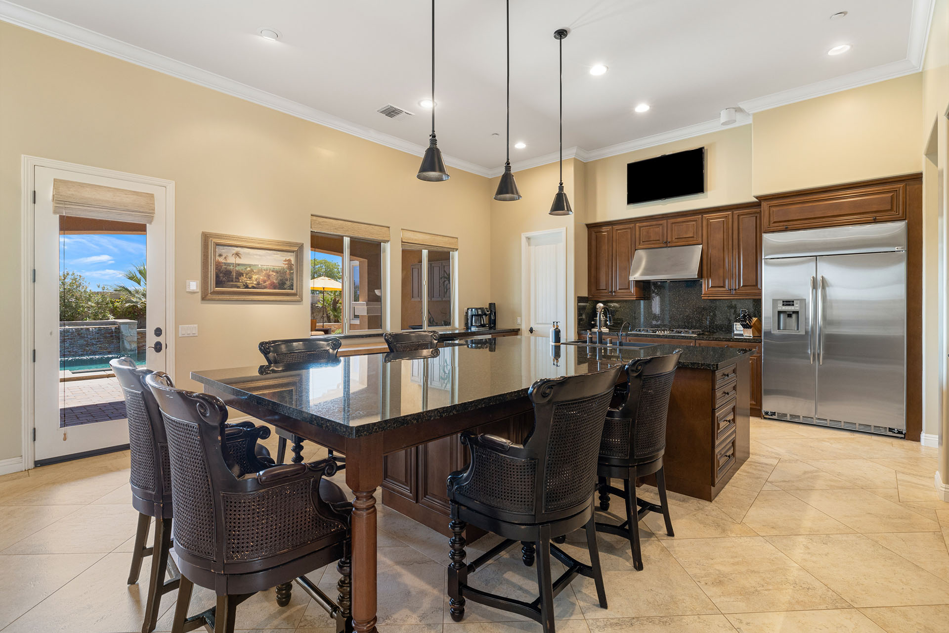 Villa Paradiso 2 pools, 5 suites & more! | Photo 18